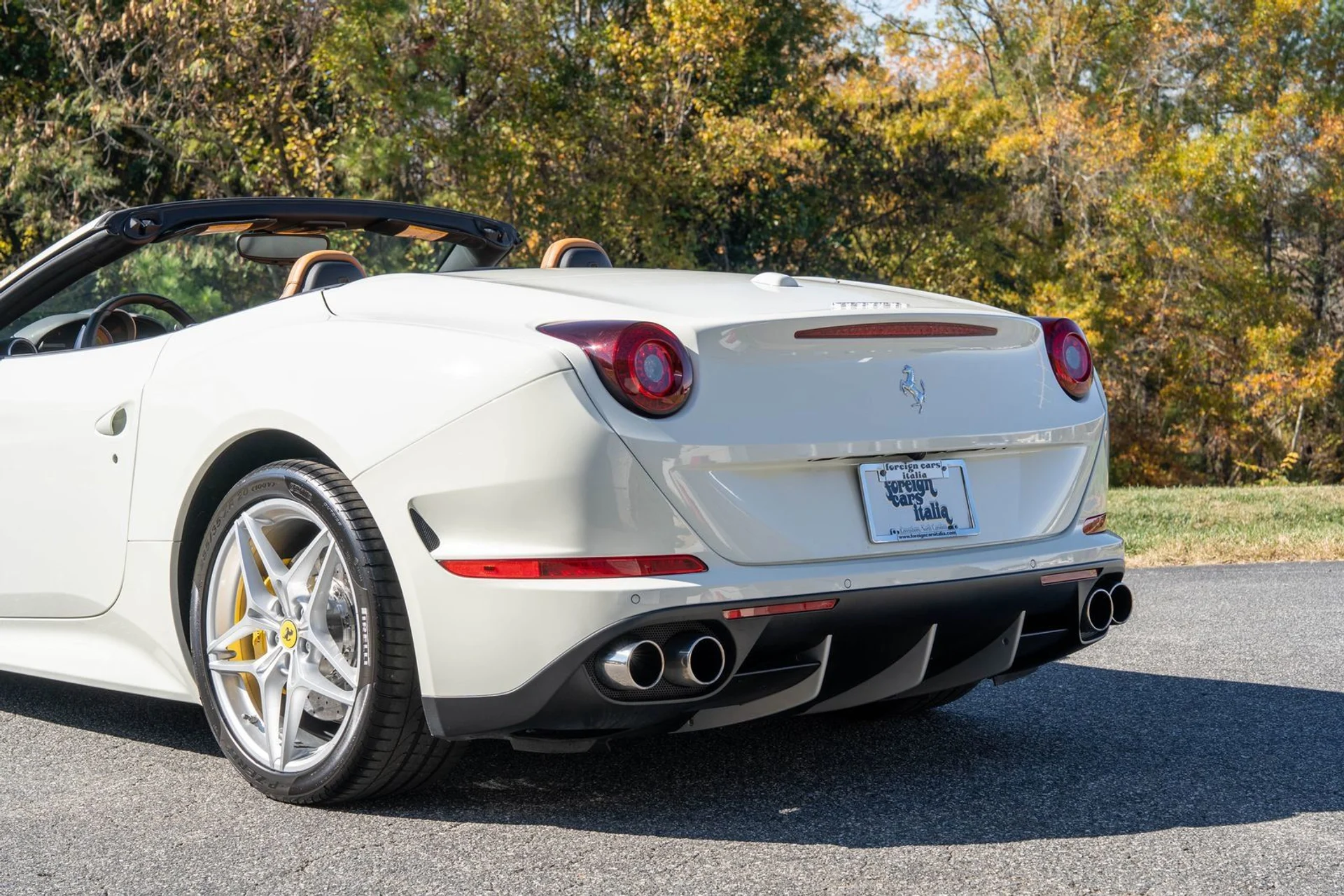 mph020_3870993710_ce93869cfc1e46619020ecd60319a190_16325f6d68