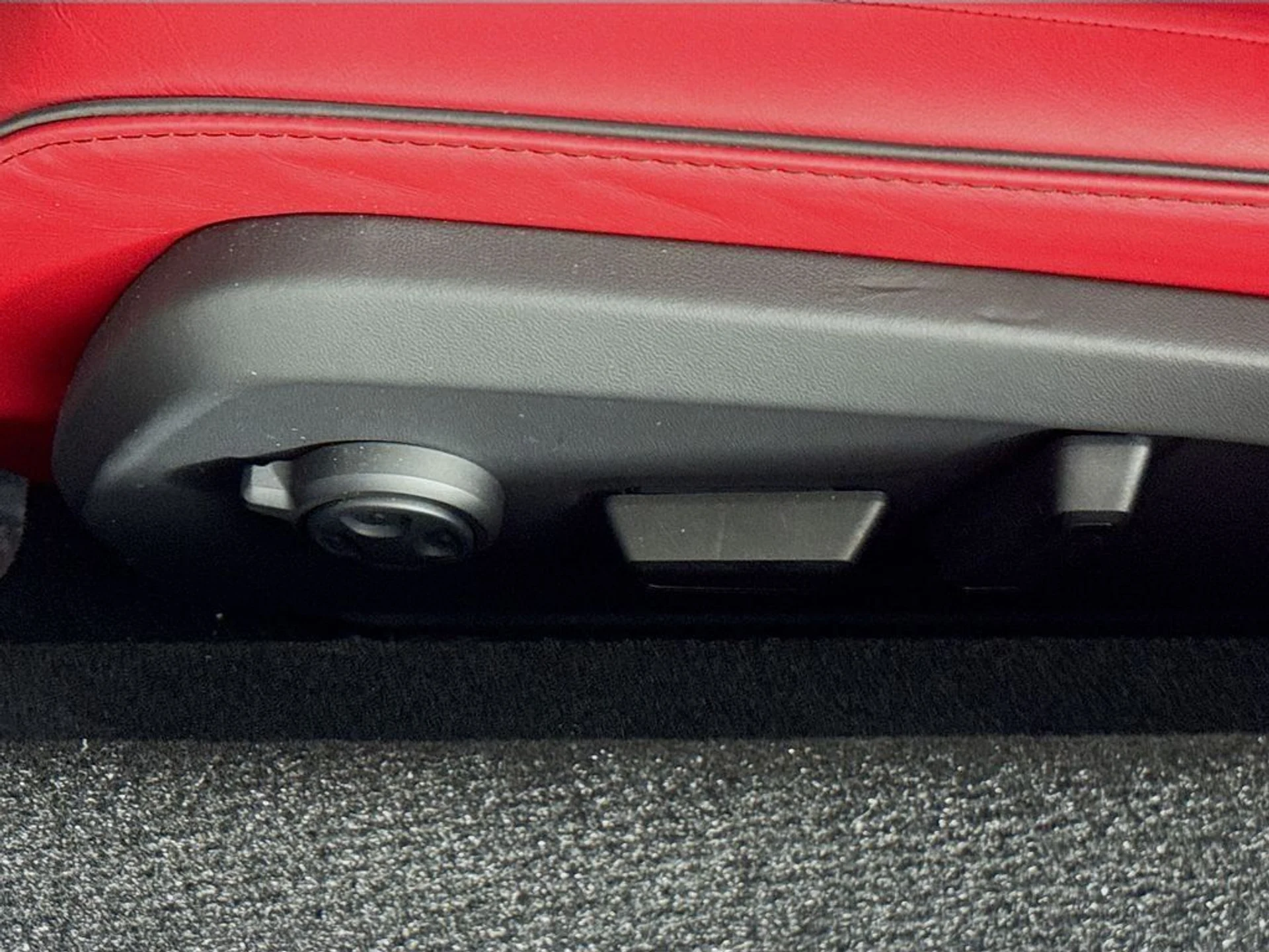 mph020_3871049778_95d37a3dd59d1c45575d4bc17a763ce5_ad703e38f4