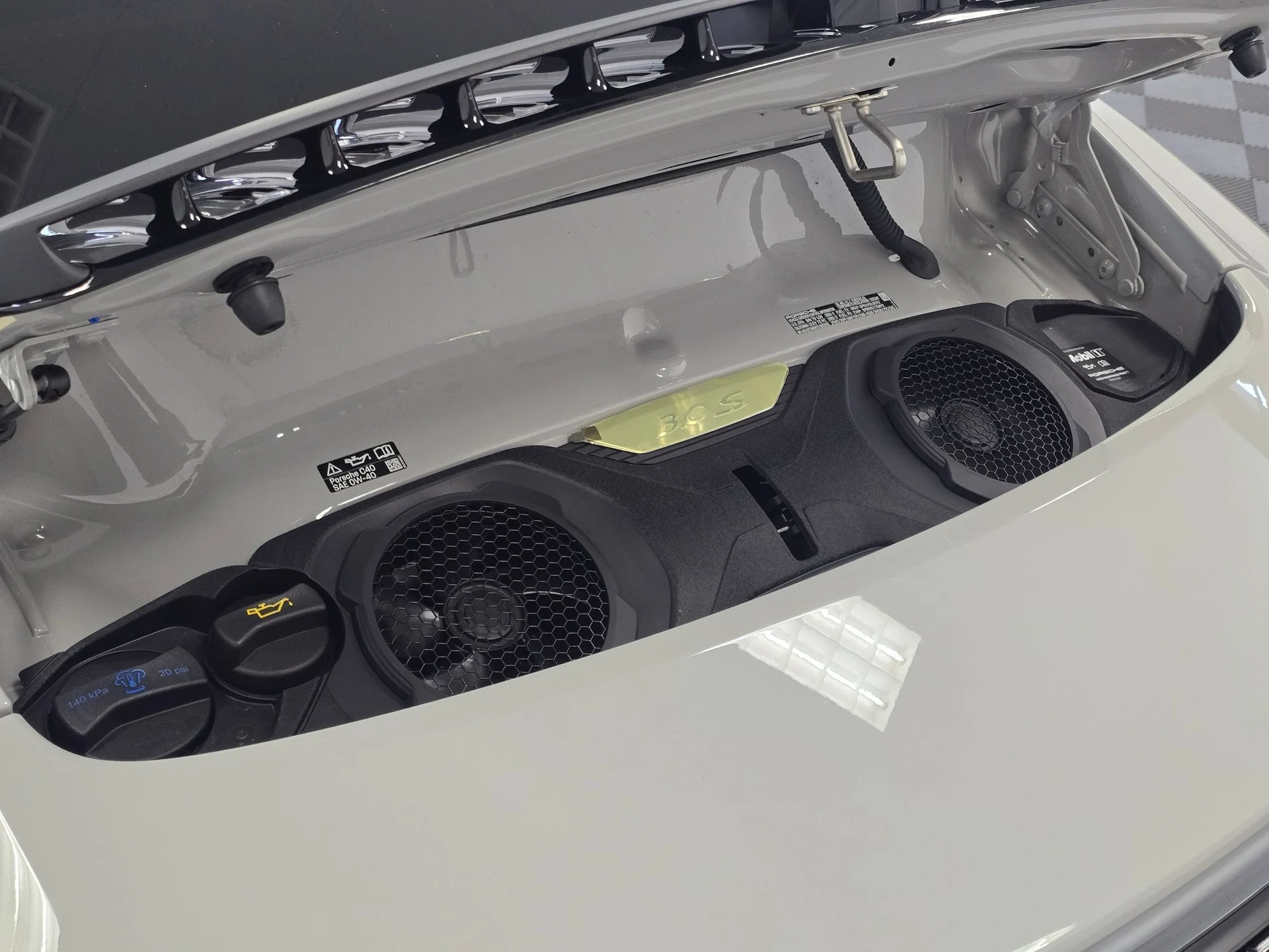 mph020_3871295533_8642ab7b1f8d5d3398c87a9b70baff92x_b19ae35255