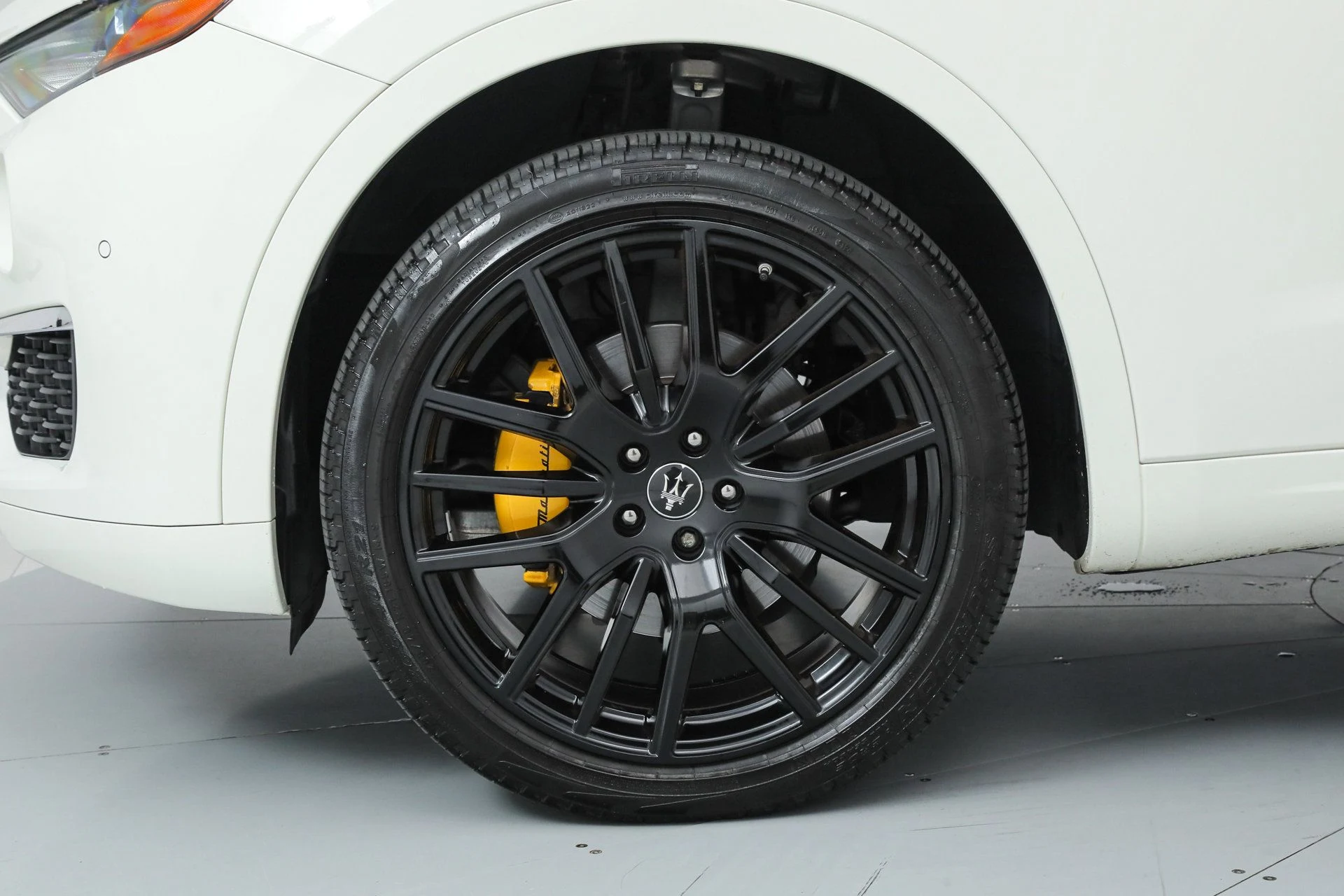 mph020_3871477775_04596e95ef1af9cb4a377d79962a2225_377dfed602