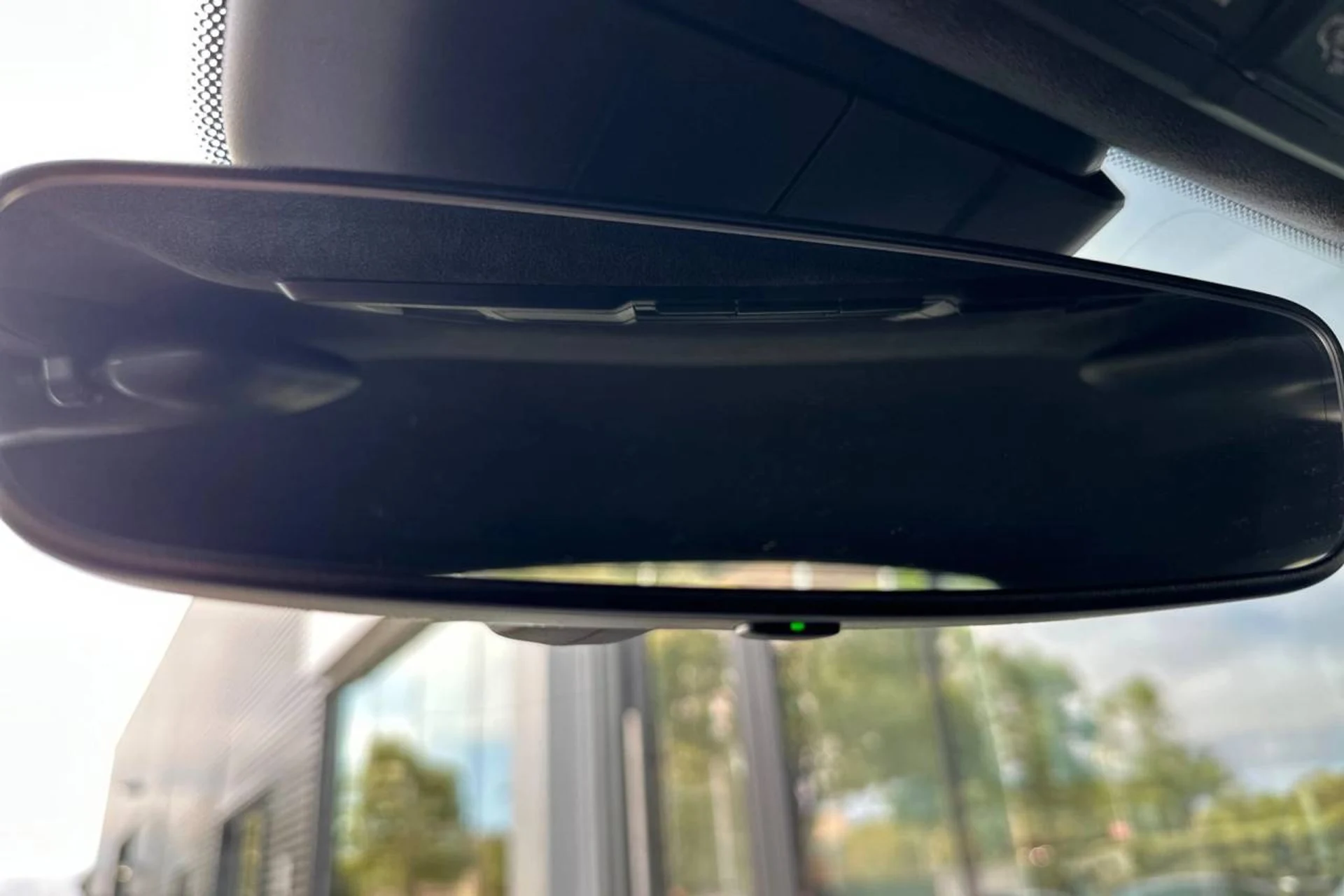 mph020_3871652167_1280_4bdc3b2367