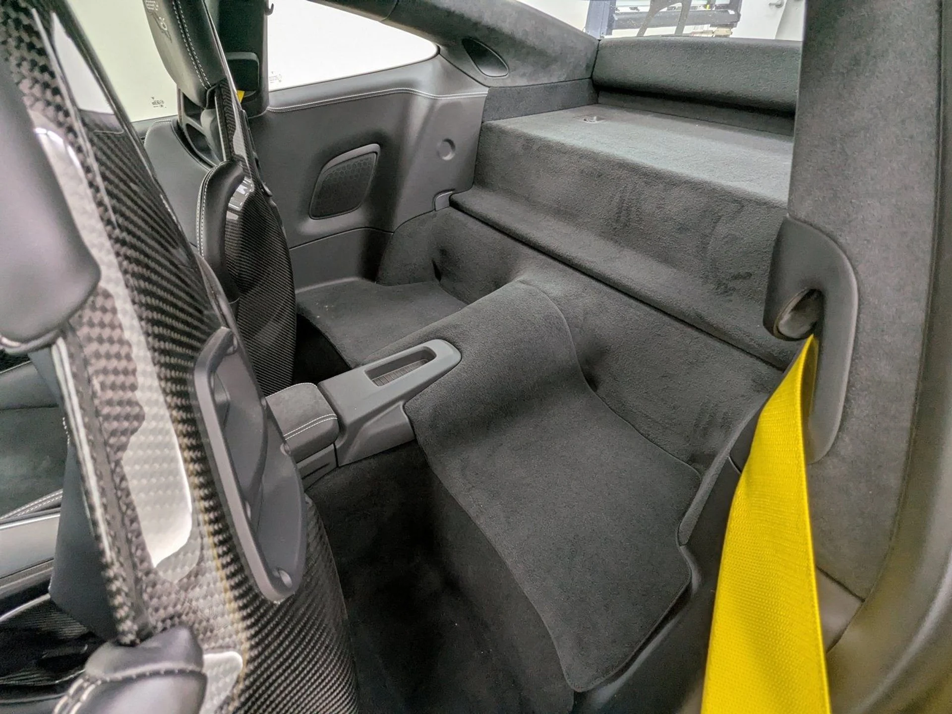 mph020_3872034956_c2e6b64ed7f9ac85396e2454322b3dd0x_841525780a