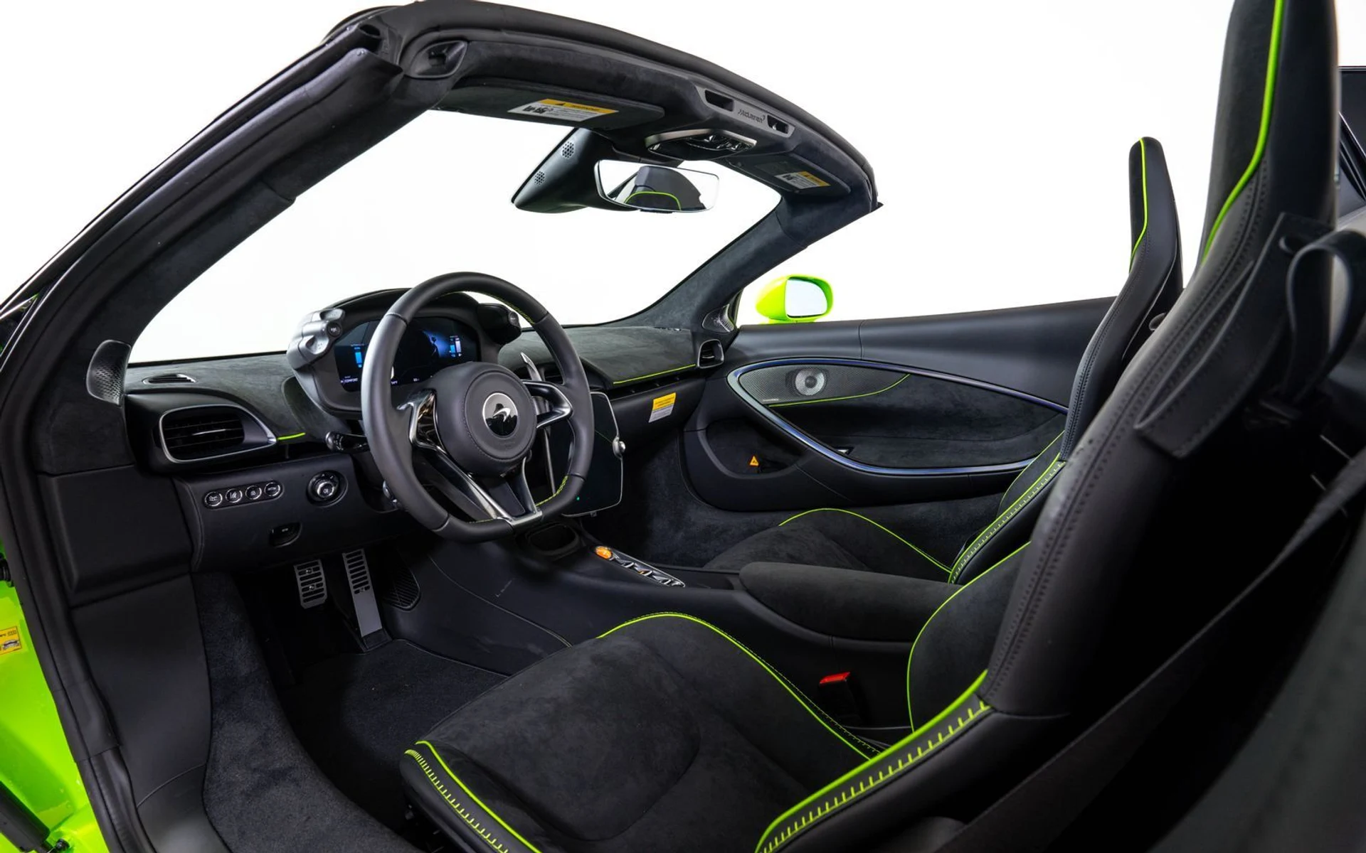 mph020_3872140792_5772221c3d7e22af03cf5e53afc3e940x_7102eaa771