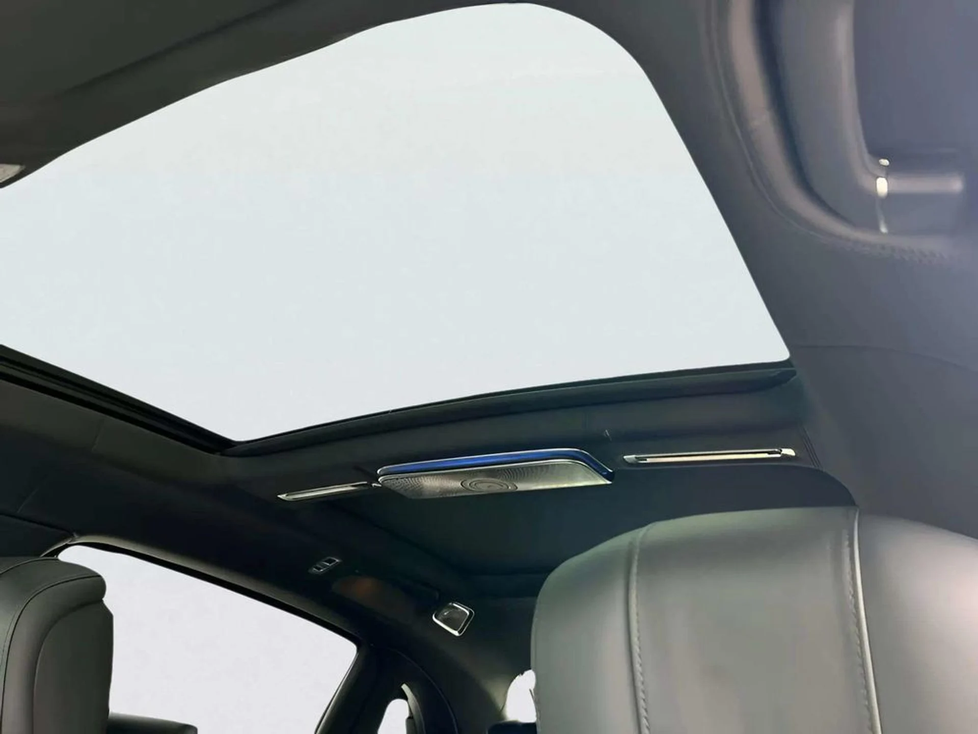 mph020_38721734_808499a4ba78165772cd7b1bd32e56d8x_5754fcec6d