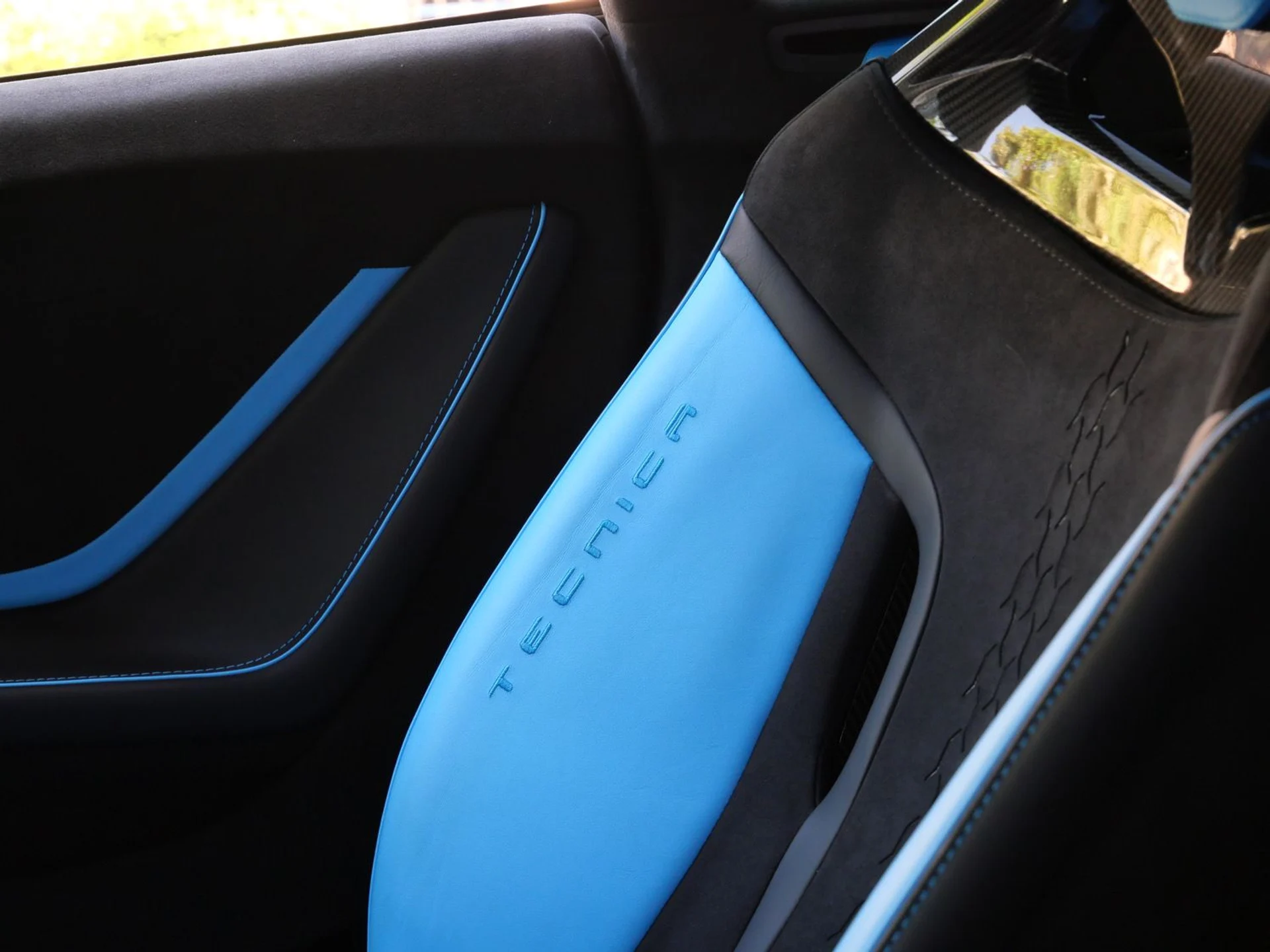 mph020_3872334375_0d8acf417082bbd74c1a8498912be441x_25f89ee19f