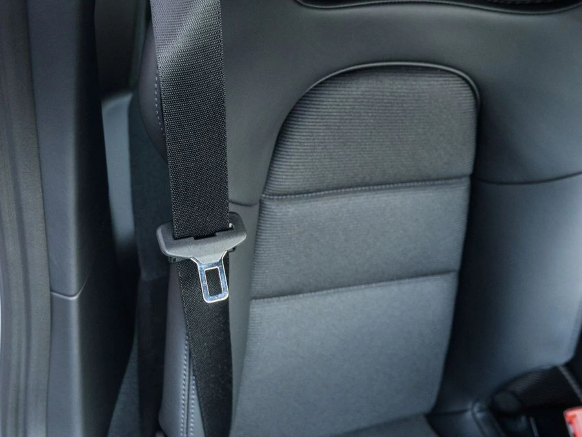 mph020_3872931621_47555f1a_c7ed_4972_a792_10cfd025b9b3_c9389e51e6