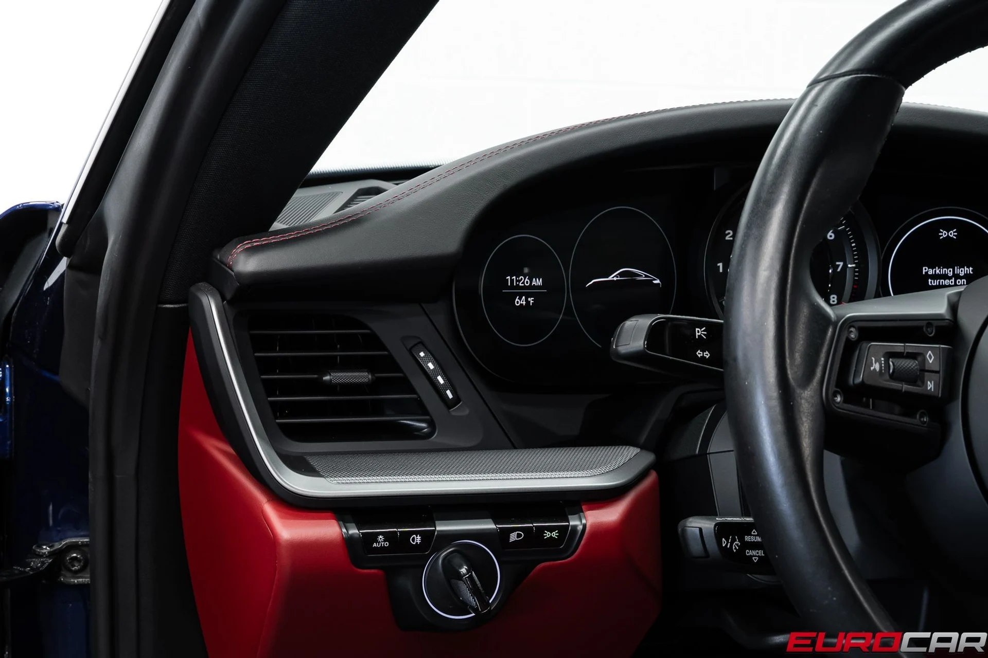 mph020_3873468839_d910be2e_3afd_421e_87eb_bcca752f2cfd_c6d34a76a4