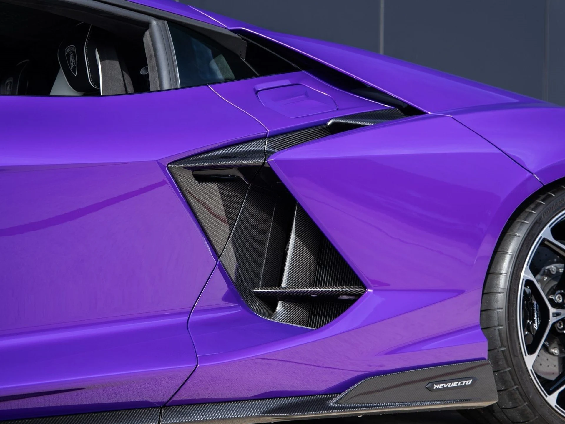 mph020_3873486920_21_a2a76283c2