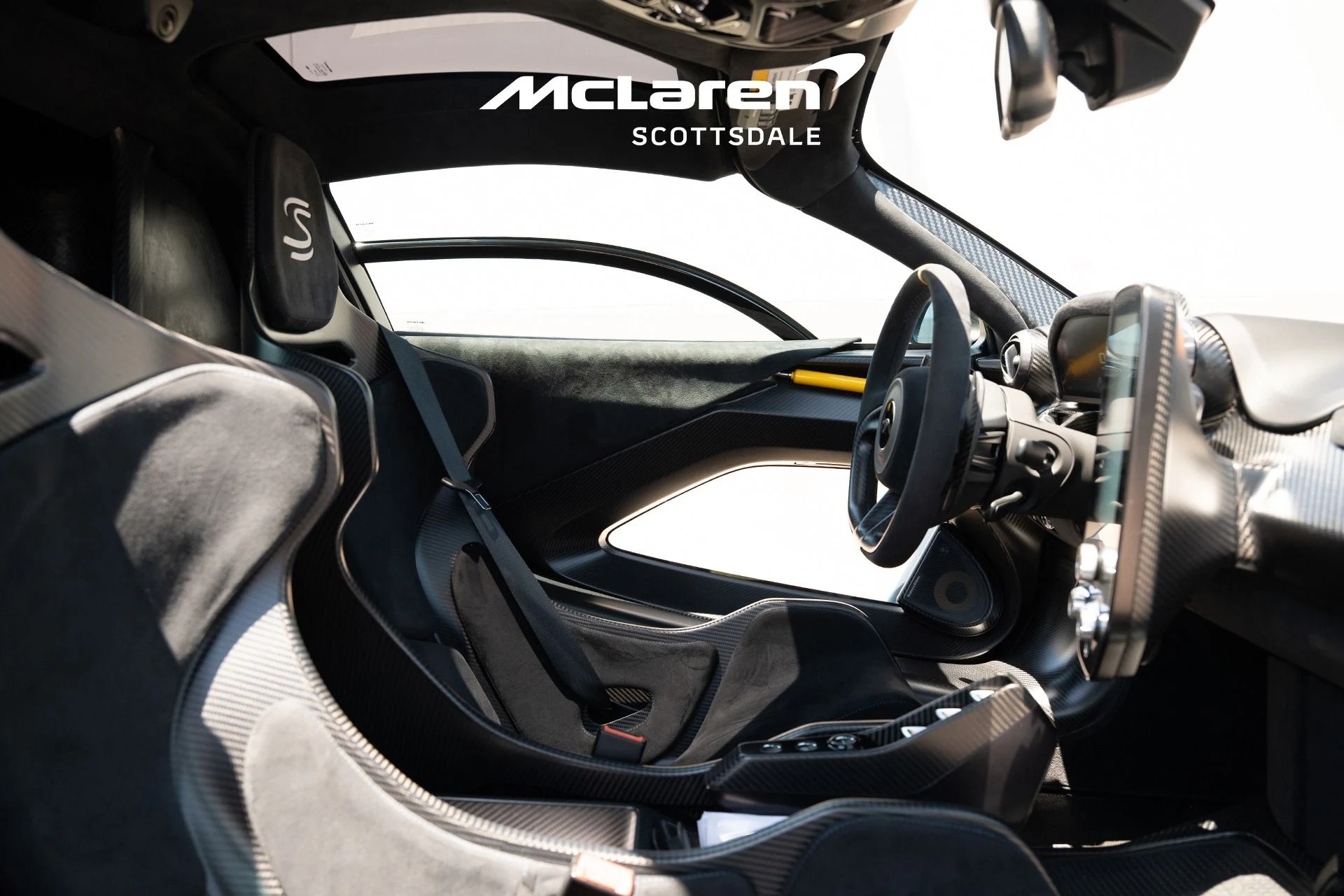 mph020_3873528912_Used_2019_MCLAREN_SENNA_1747946358_61f3f953a2