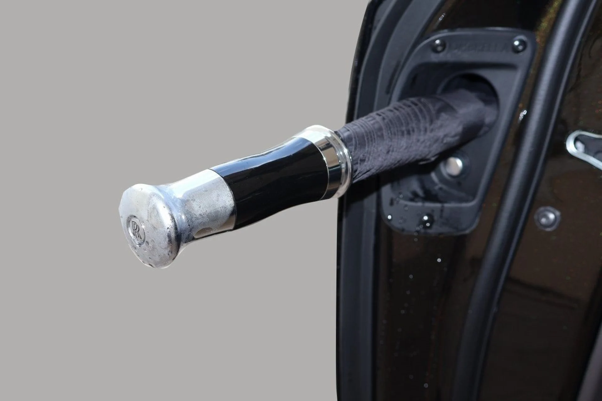 mph020_3873558990_21_e5467ce8e3