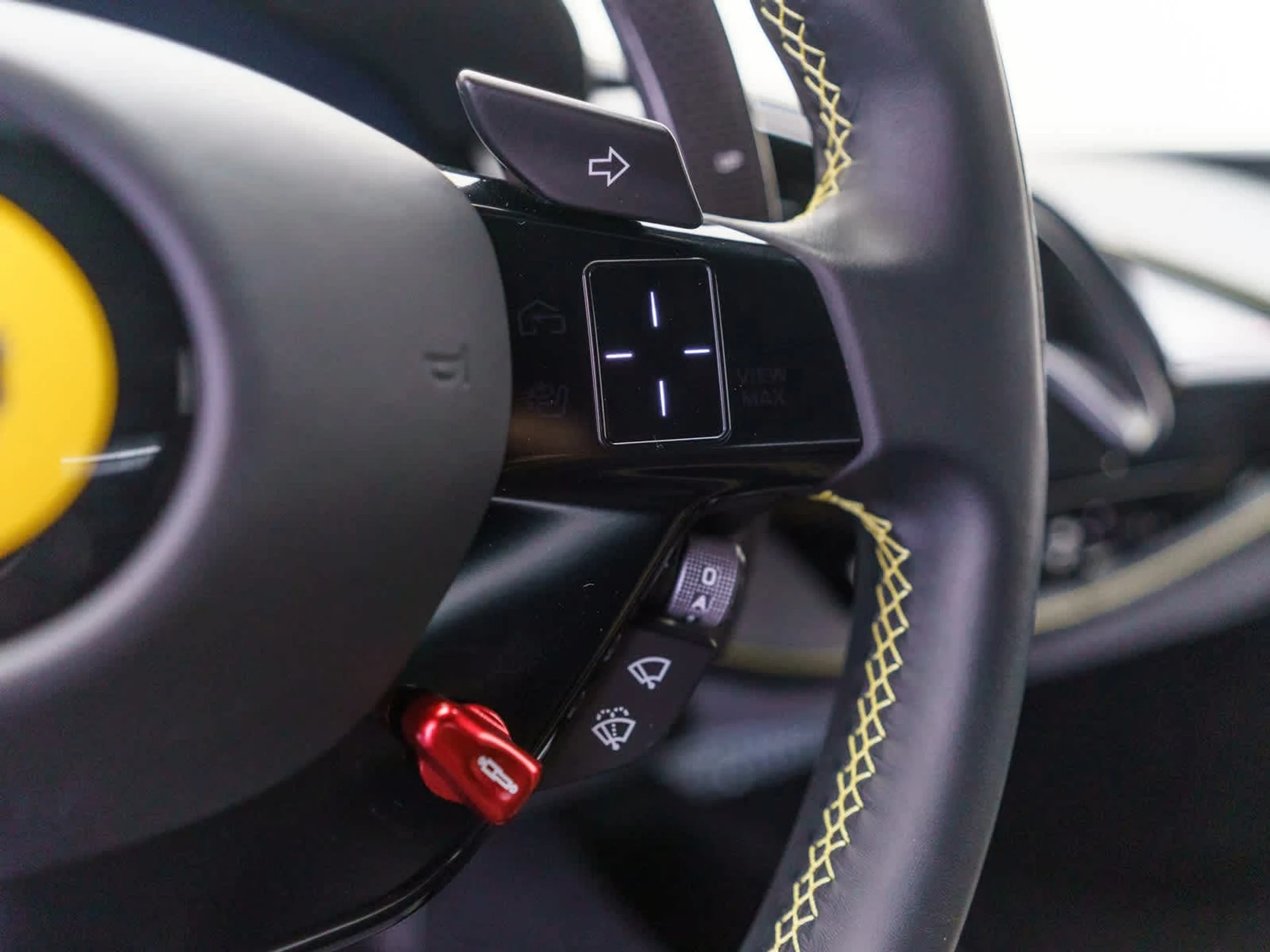 mph020_3873608645_12491cc4f9f388ae76352b67c26d02b1x_388834a17c