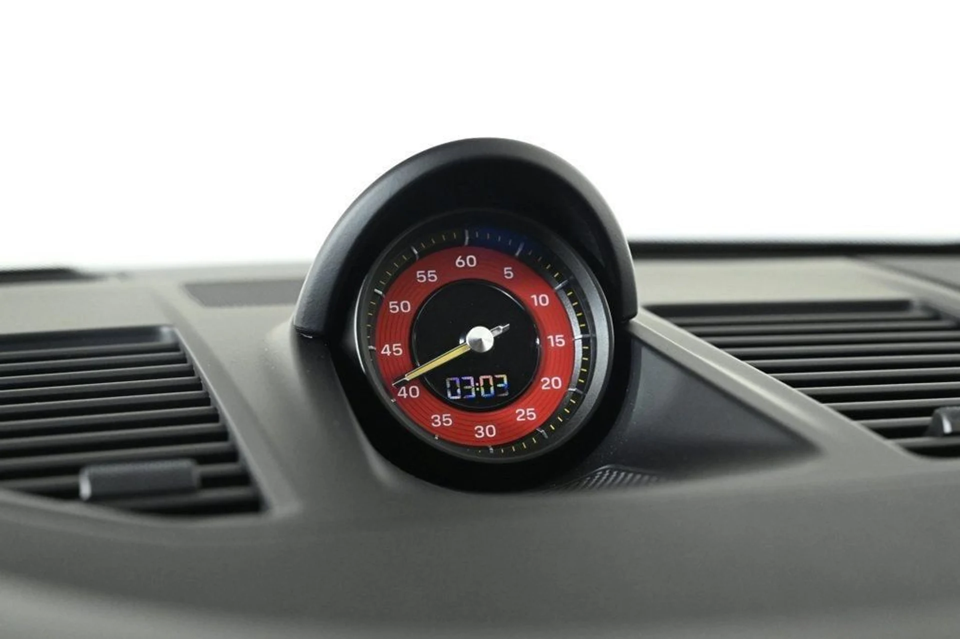 mph020_3873810650_ee5a45655a4e4fdd8ed90ccb96ce1d79_204df55ab4