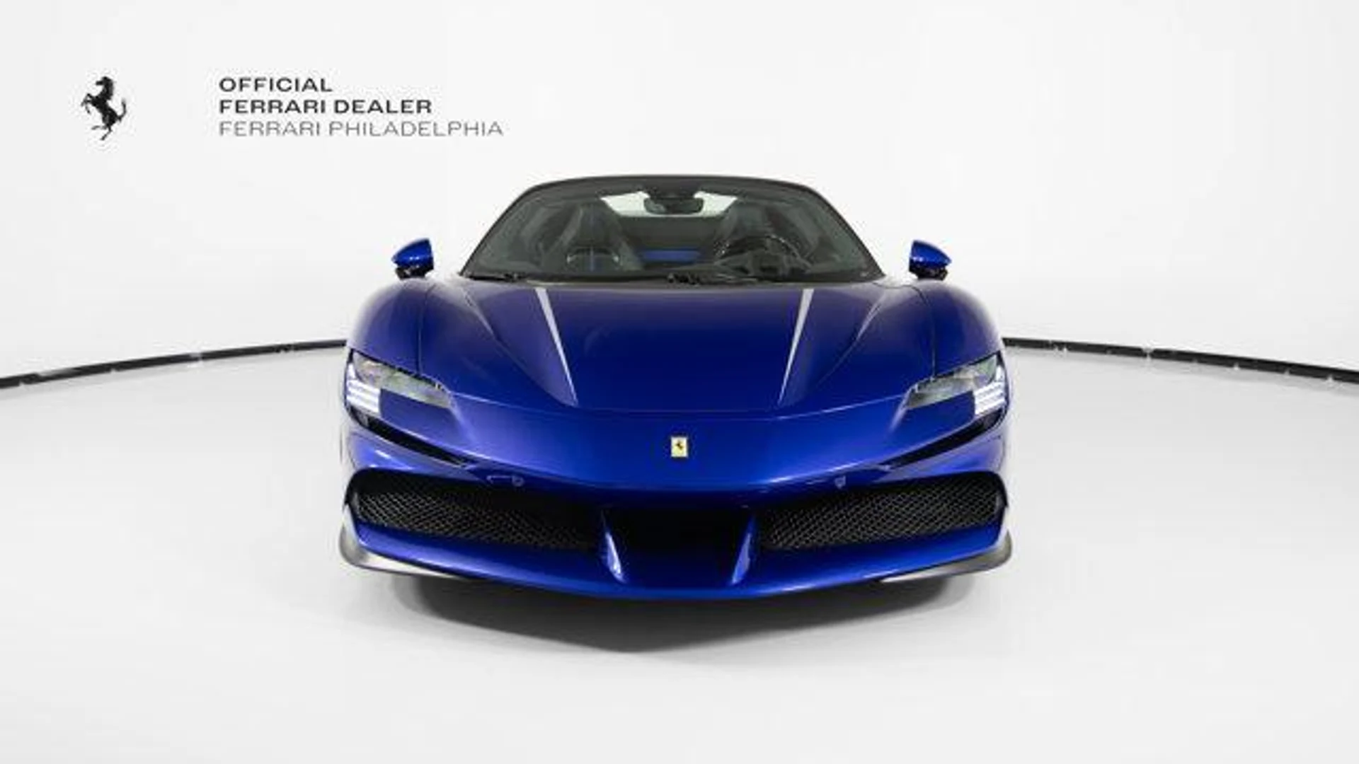 mph020_387397558_Kmq_Z0o_W6d_CB_Pn_Ap2c_Hj7_Mv_QO_Aks_dcb3176aab