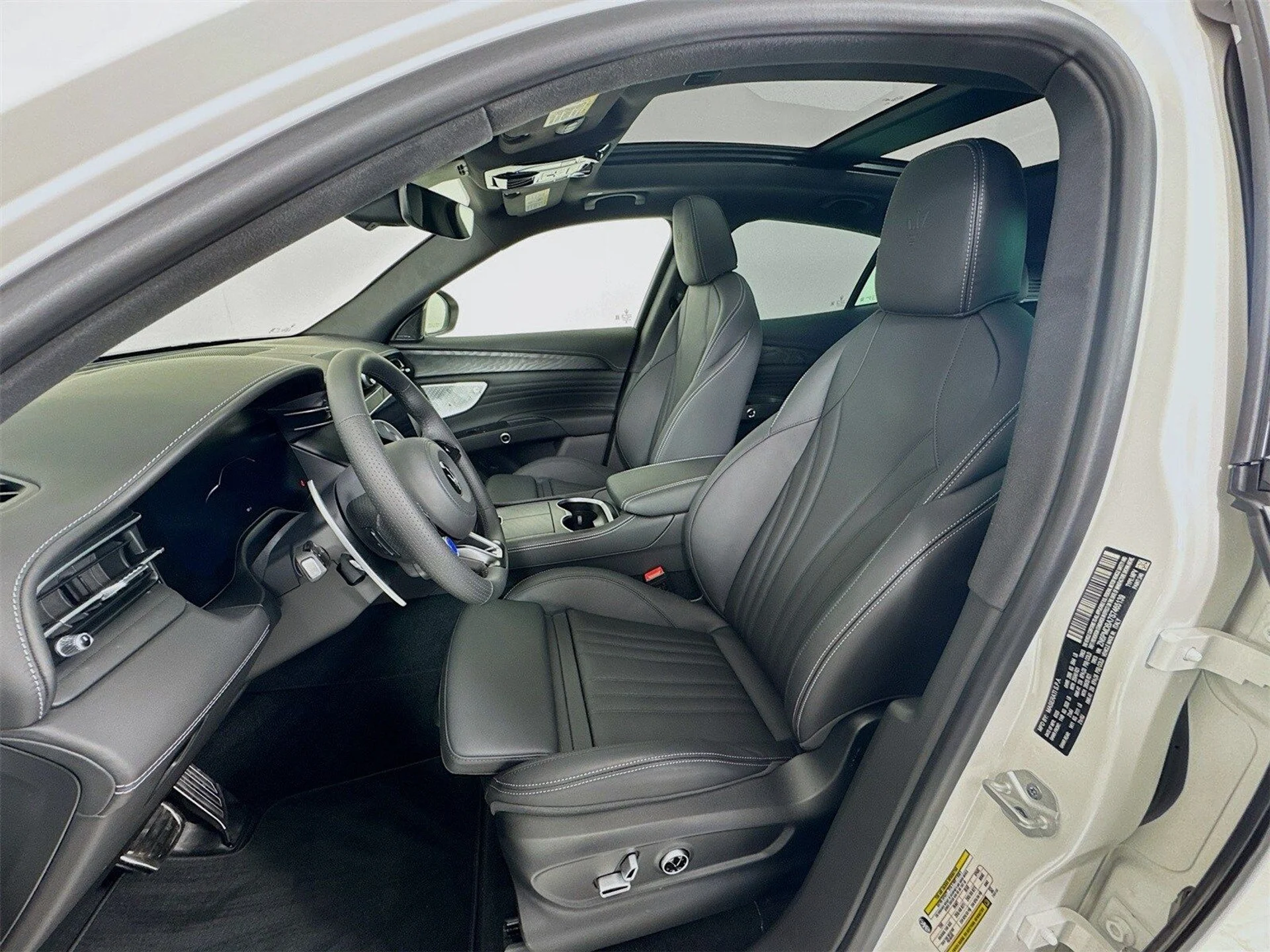 mph020_3874140748_a791b53a6f88834c12fbc9eae49d4e9fx_cc79b9efaf