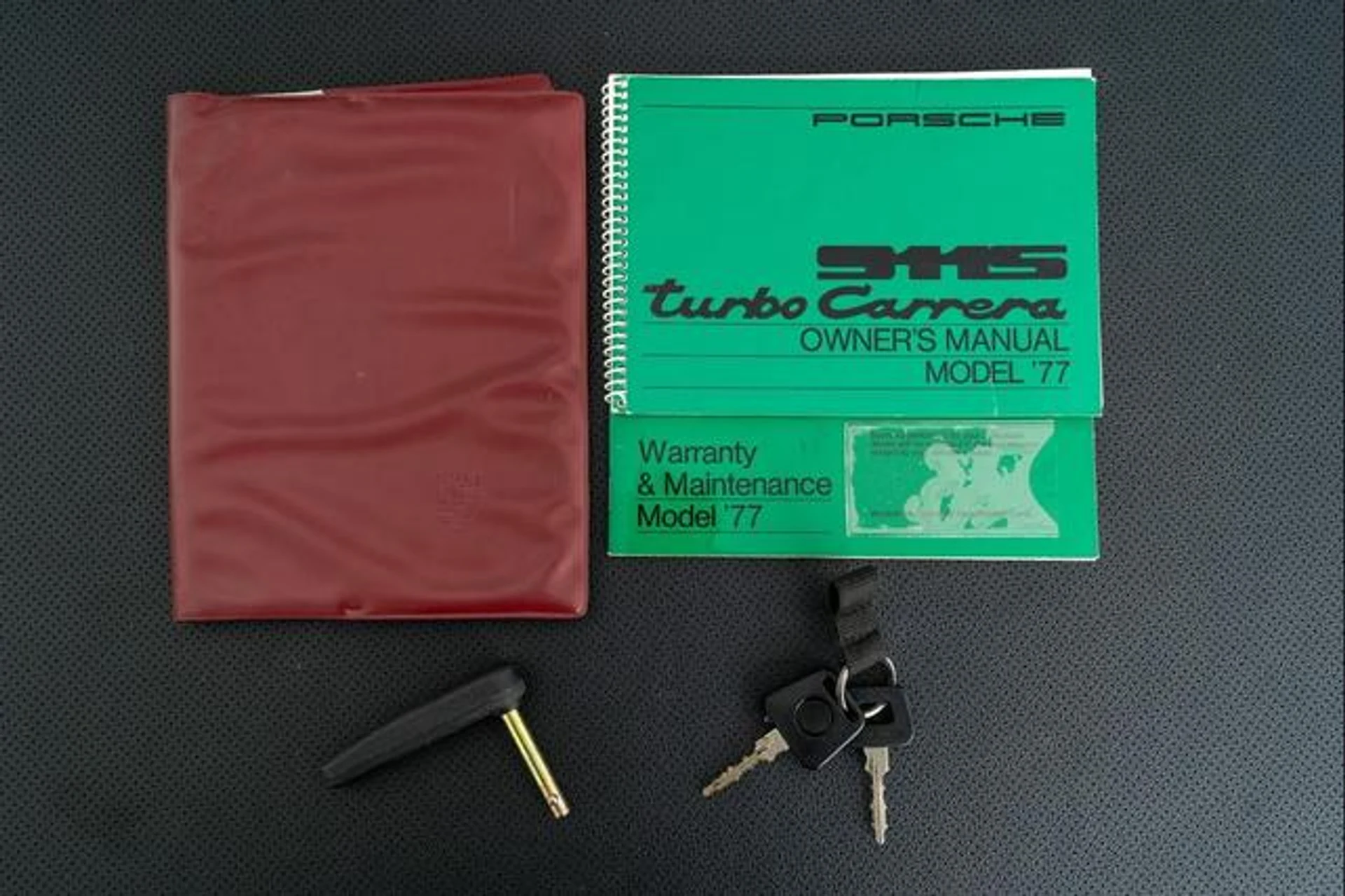 mph020_3874162294_KJ_Nv4k_Et3_WKQF_H2_P_We_CHET_Ff_R4_d3a0de0466