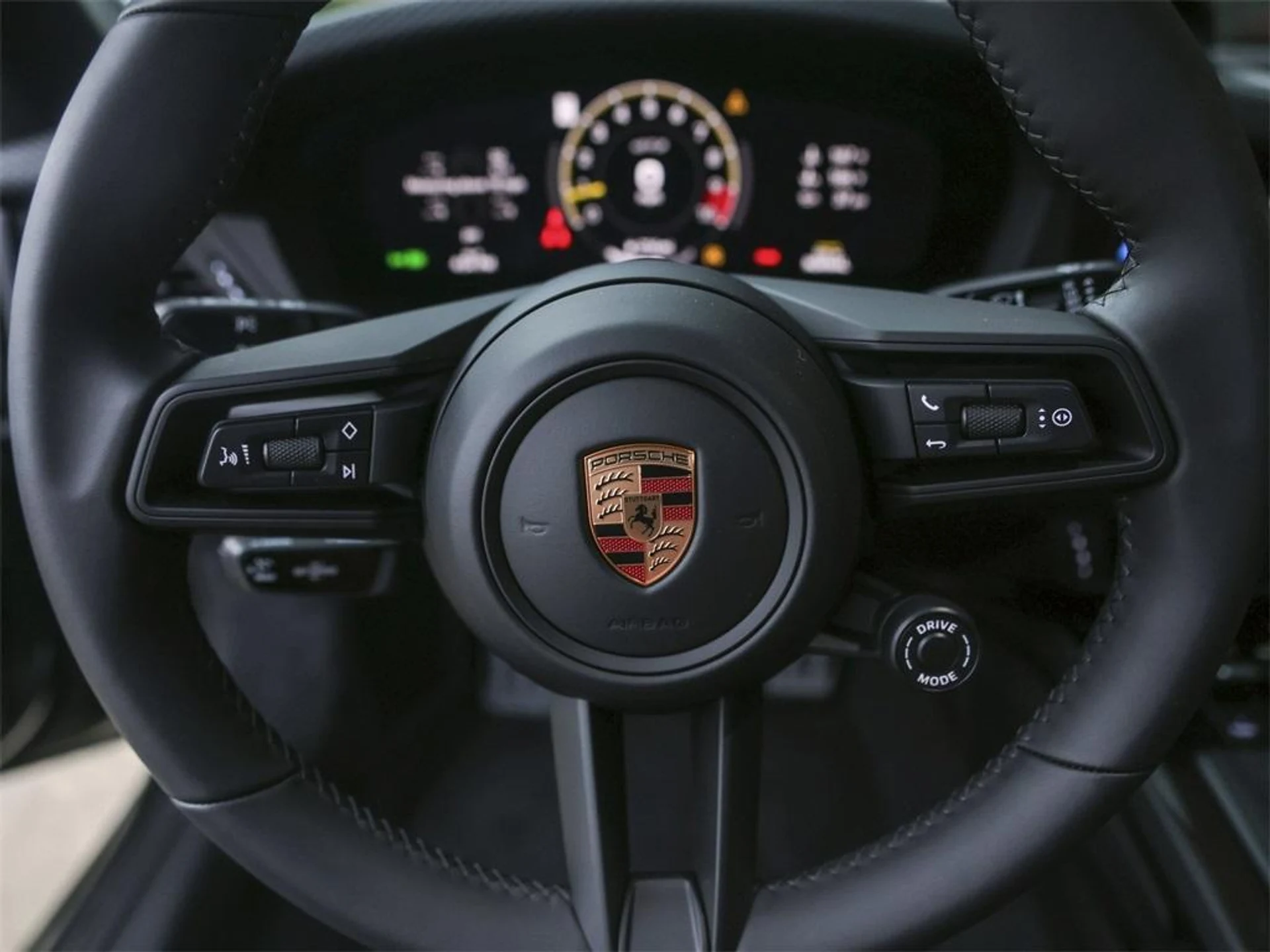 mph020_3874215051_i4d_Sue9o_Yds_R_Jr_X_Dy9wnm_Nk4_Ej_M_59283130c5