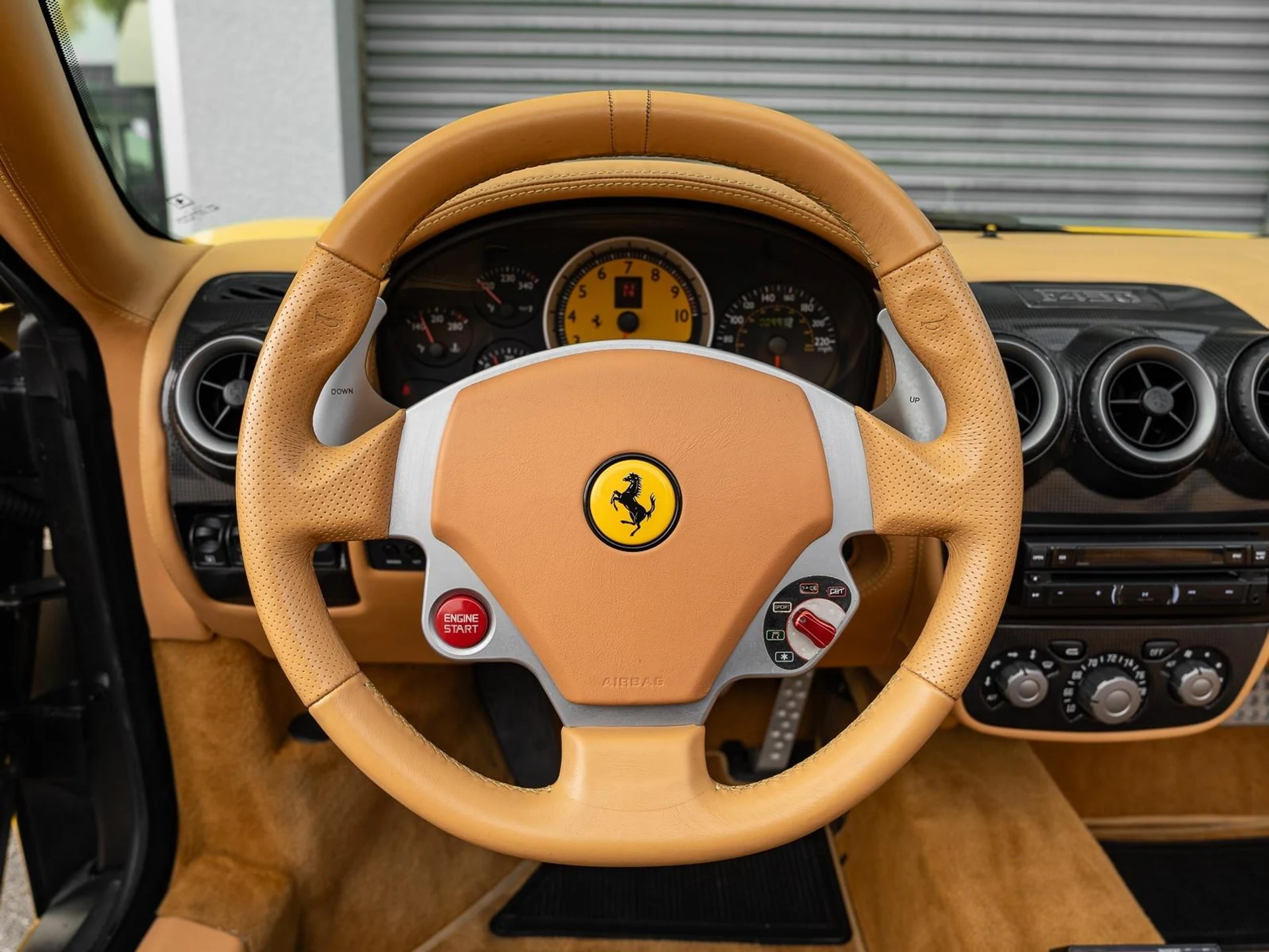 mph020_3874343504_Used_2005_Ferrari_430_Spider_1759514743_f004c7ad69