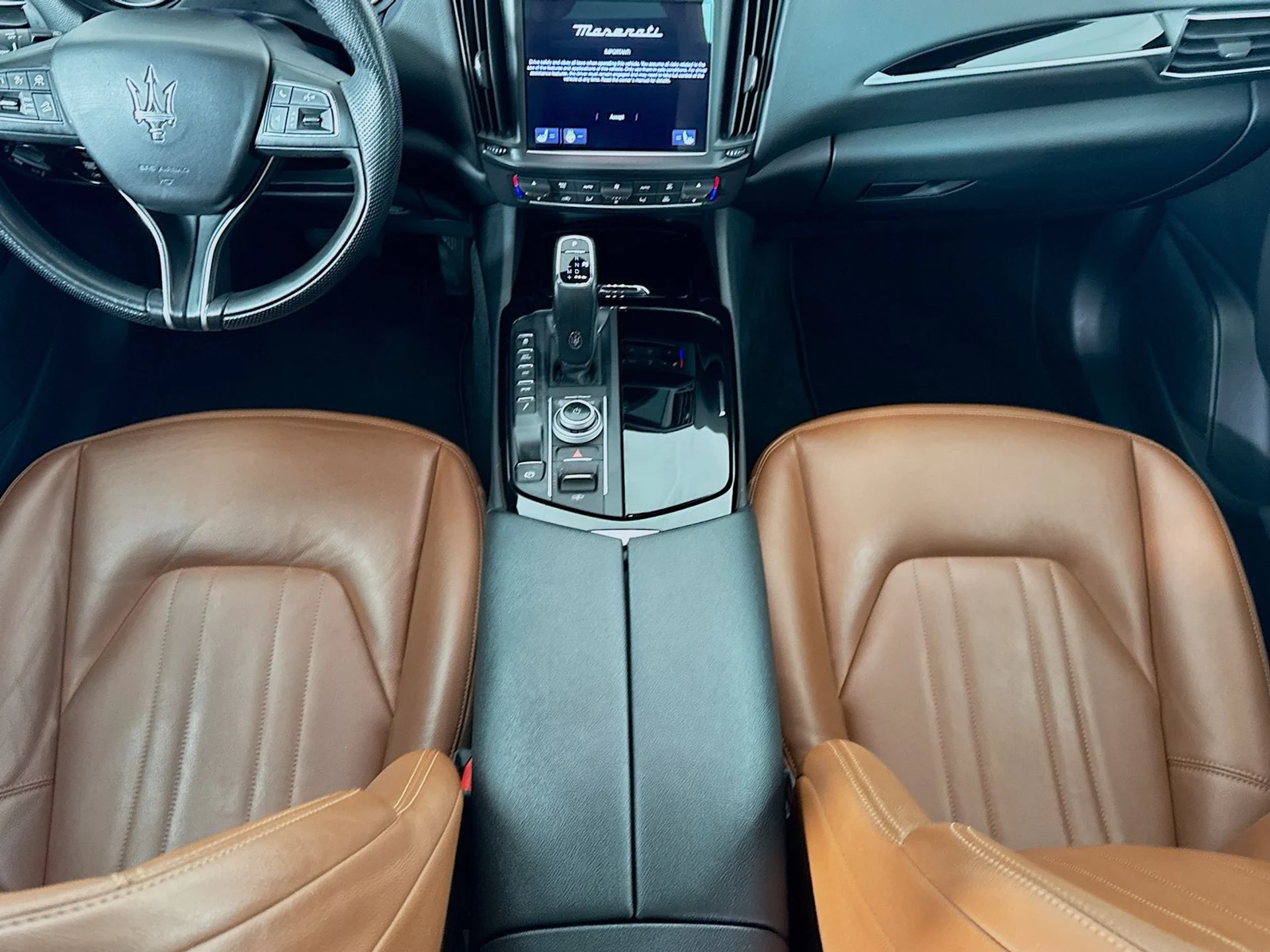 mph020_3874459443_3d7d3a015183be6c16e10d9798f27e33x_ba33b9abf2