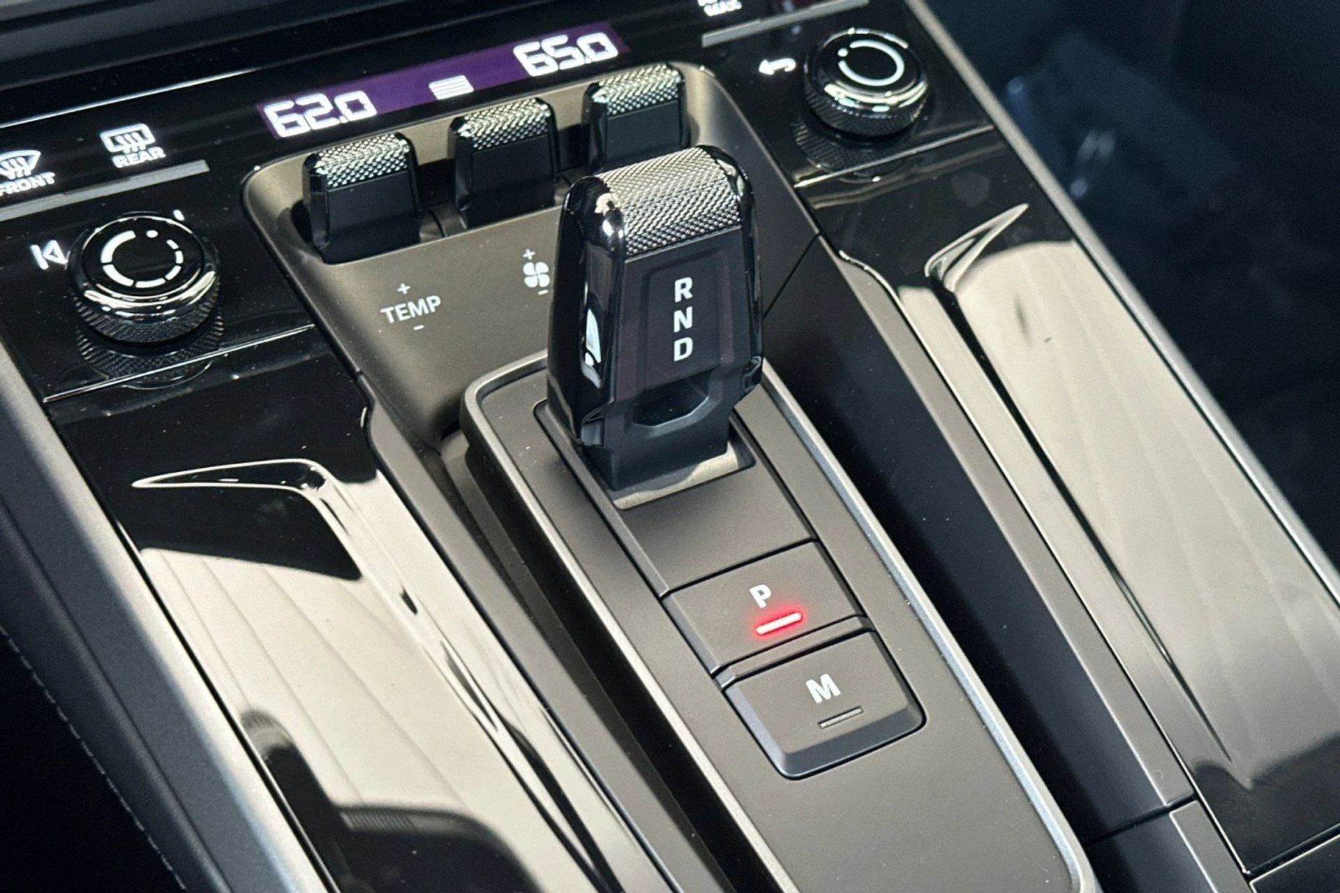 mph020_3874485474_5b541573dd35fc17aa45e82c560dfb4a_49529afe34