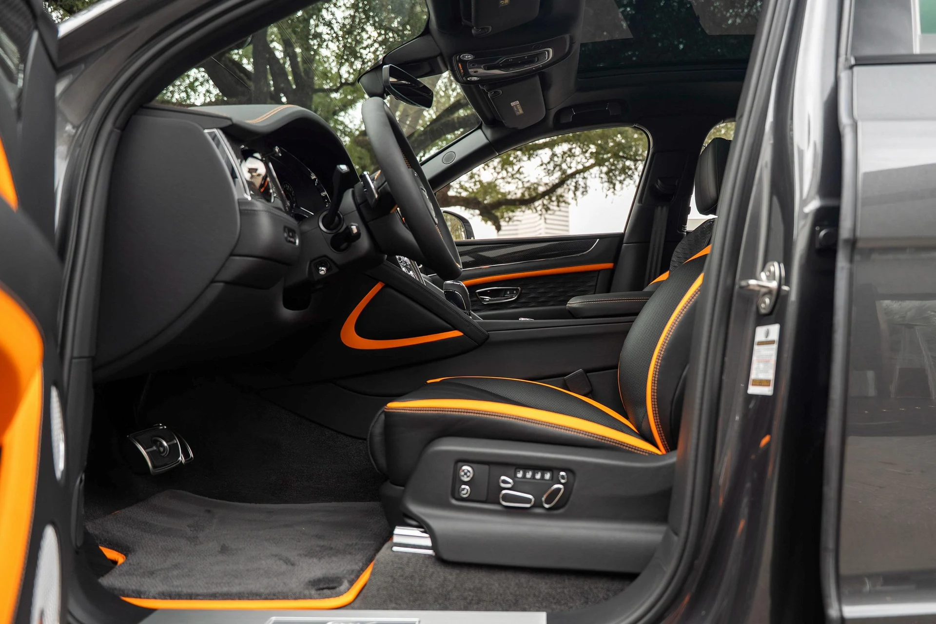 mph020_3874567825_481316810_6967313d06313b069d563bbf_45372ffa9d