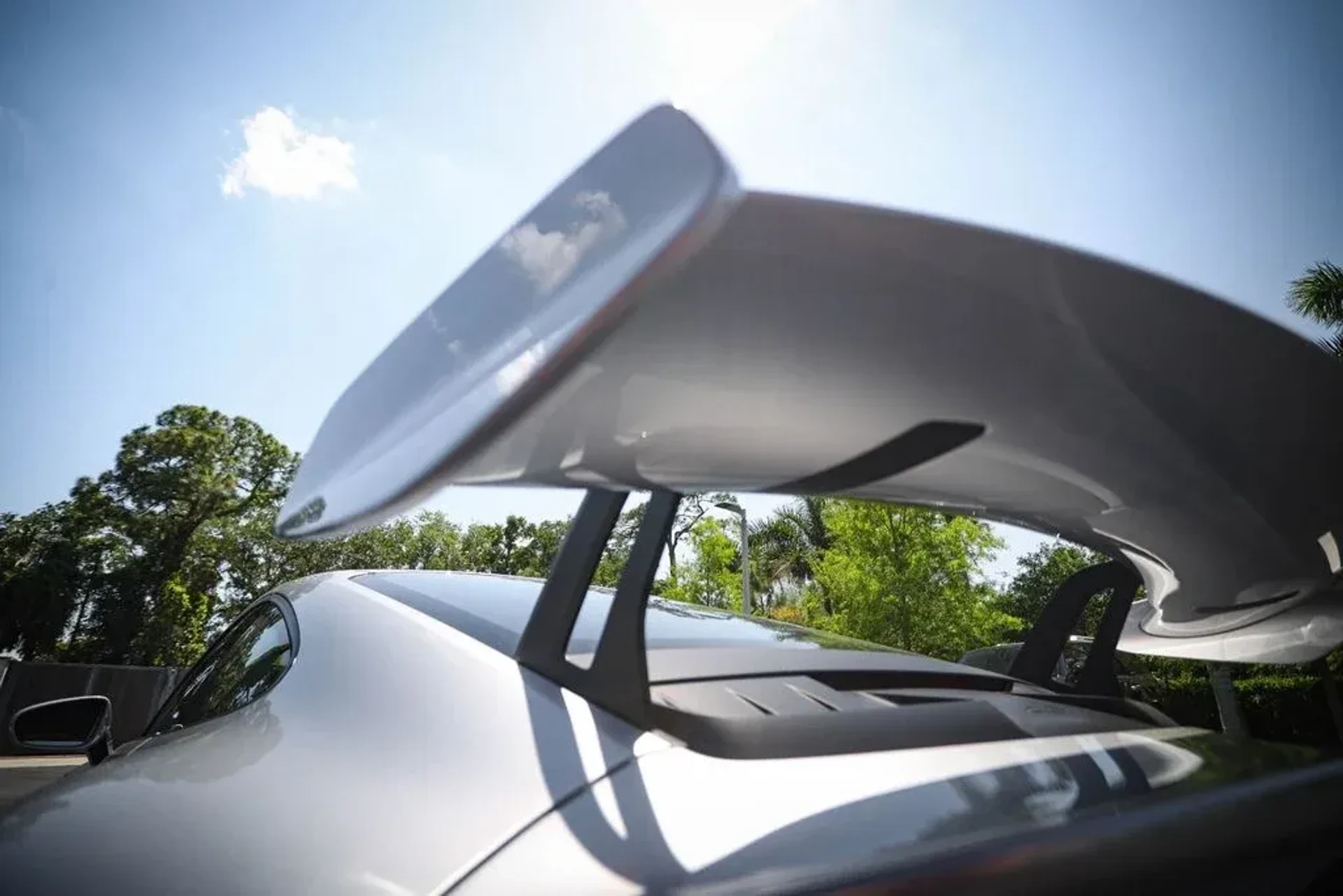 mph020_3875097889_d7344e8809abaaaef970b2b4c2fc0114_30dc3c1fea