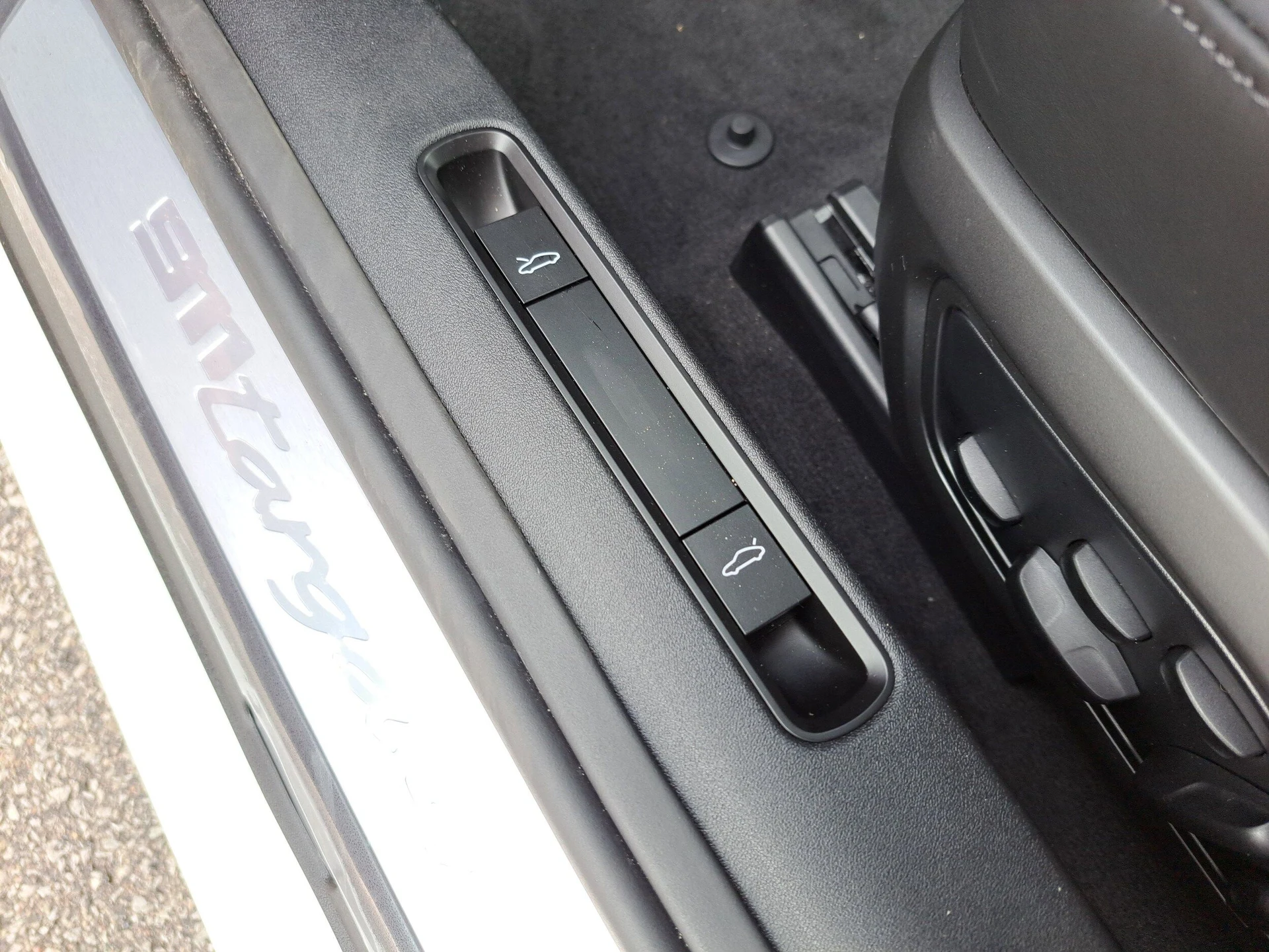 mph020_3875158644_b8a0cb7338bbf09ca28694c40b42fde2x_5bb8311da5