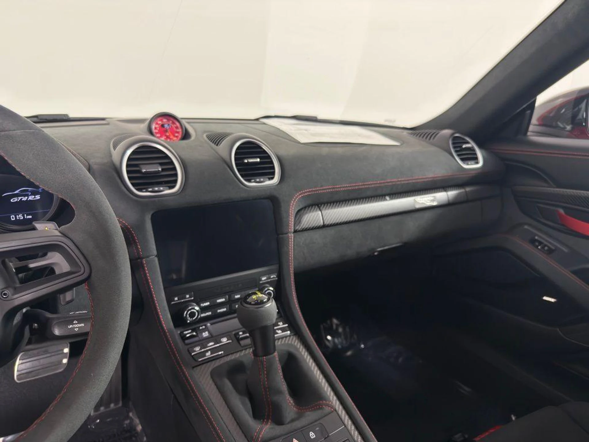 mph020_387531585_h_YN_E8_Ha_Yb_I_8ezp28sn_F2fdst_I_e3891a42cc