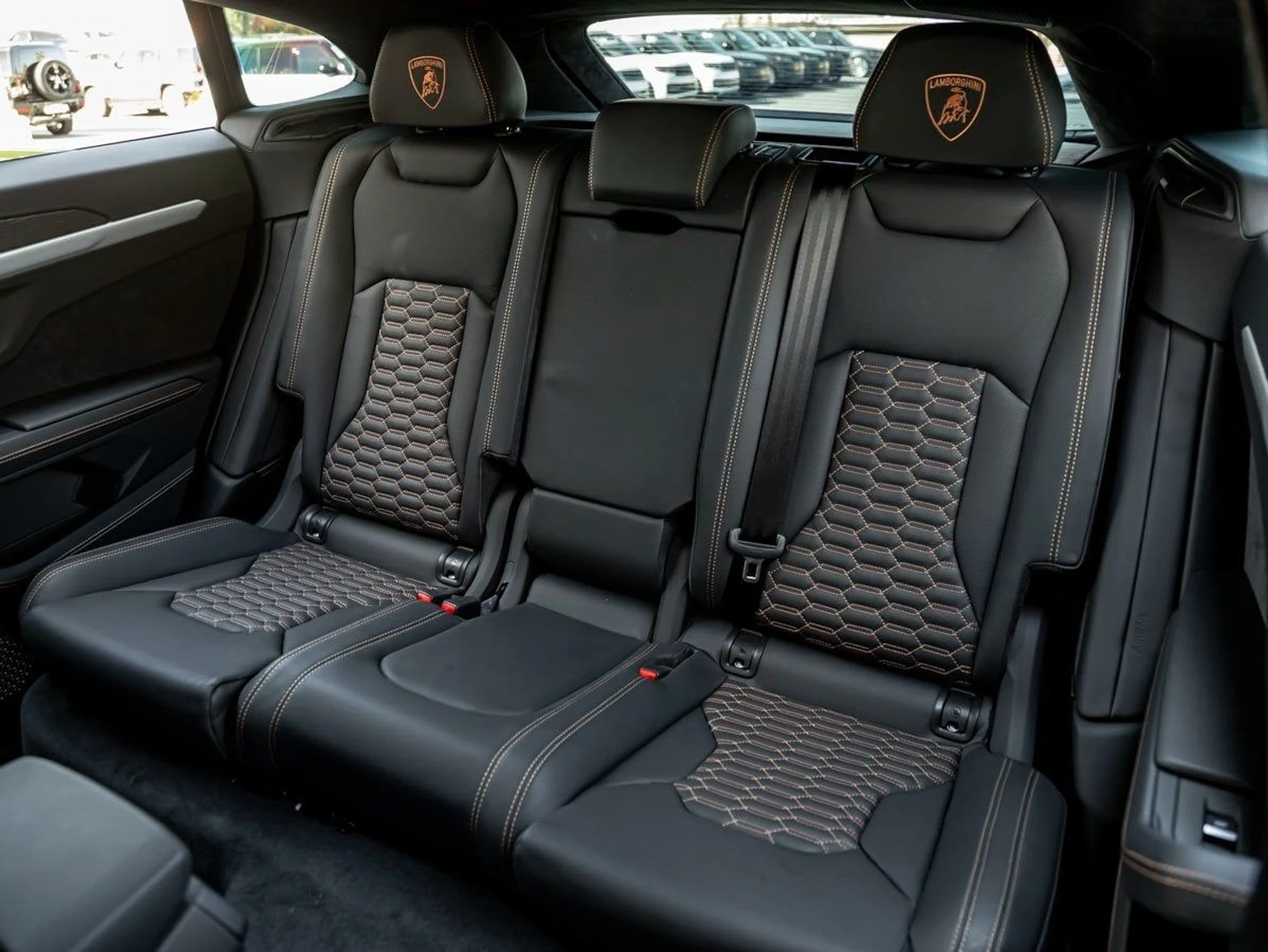 mph020_387581793_21_25b1626401