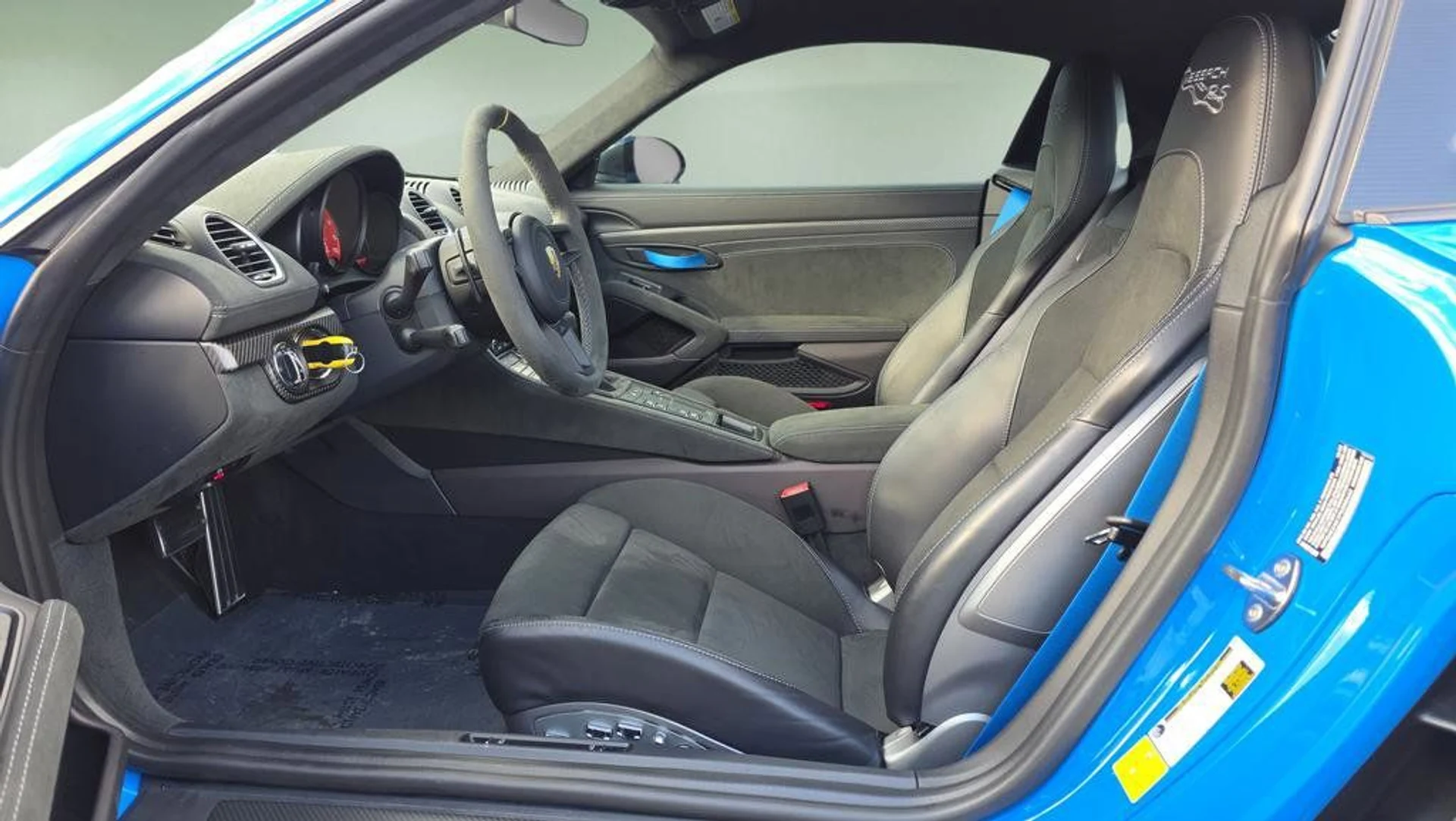 mph020_3875944993_d9ed36de161d4a70b0a0cd93a72a0c5f_9b8984c8bf