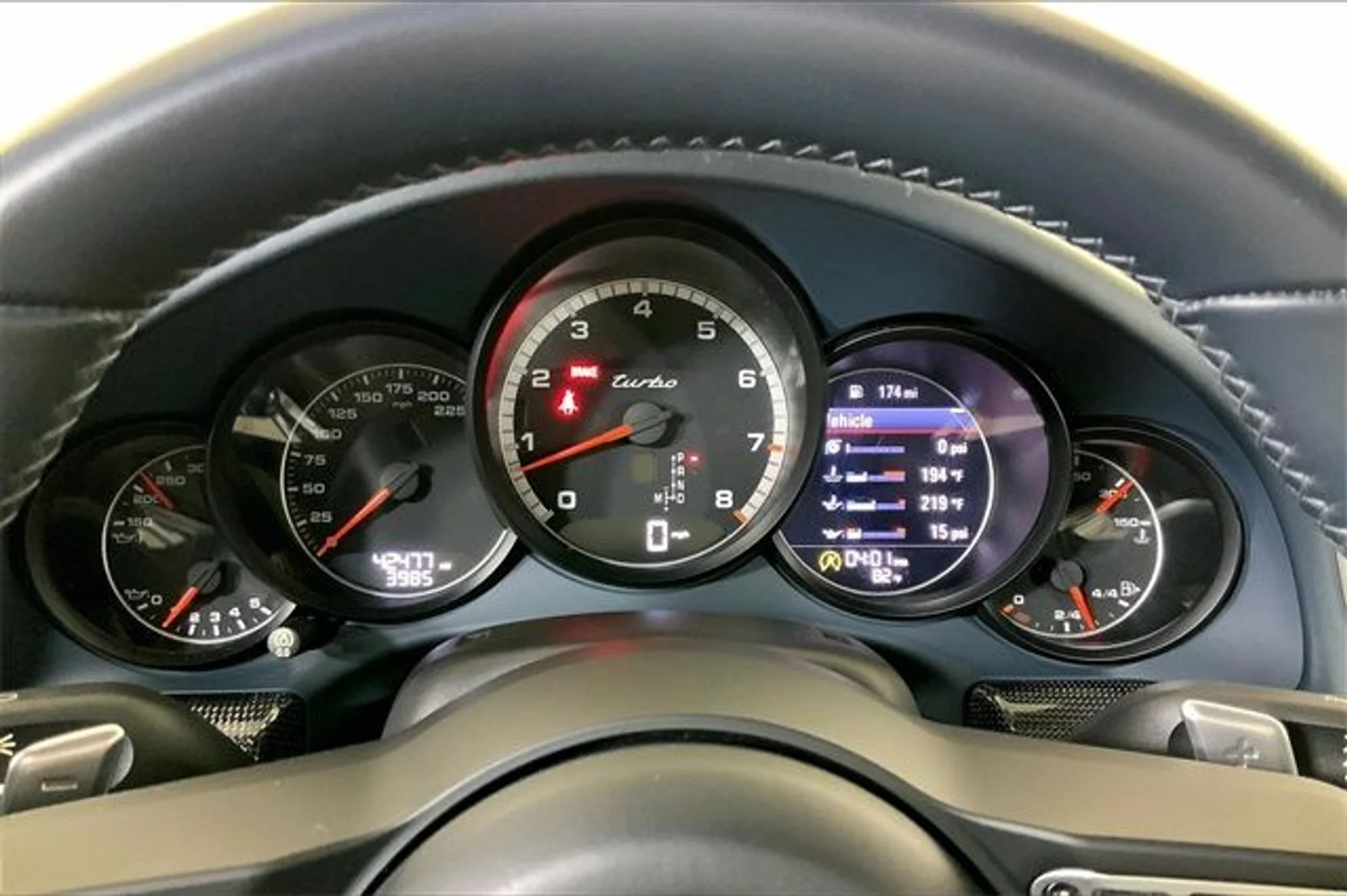 mph020_3876193975_ab10d7b238479887c7139eee11245b7a_e2bb4482e2