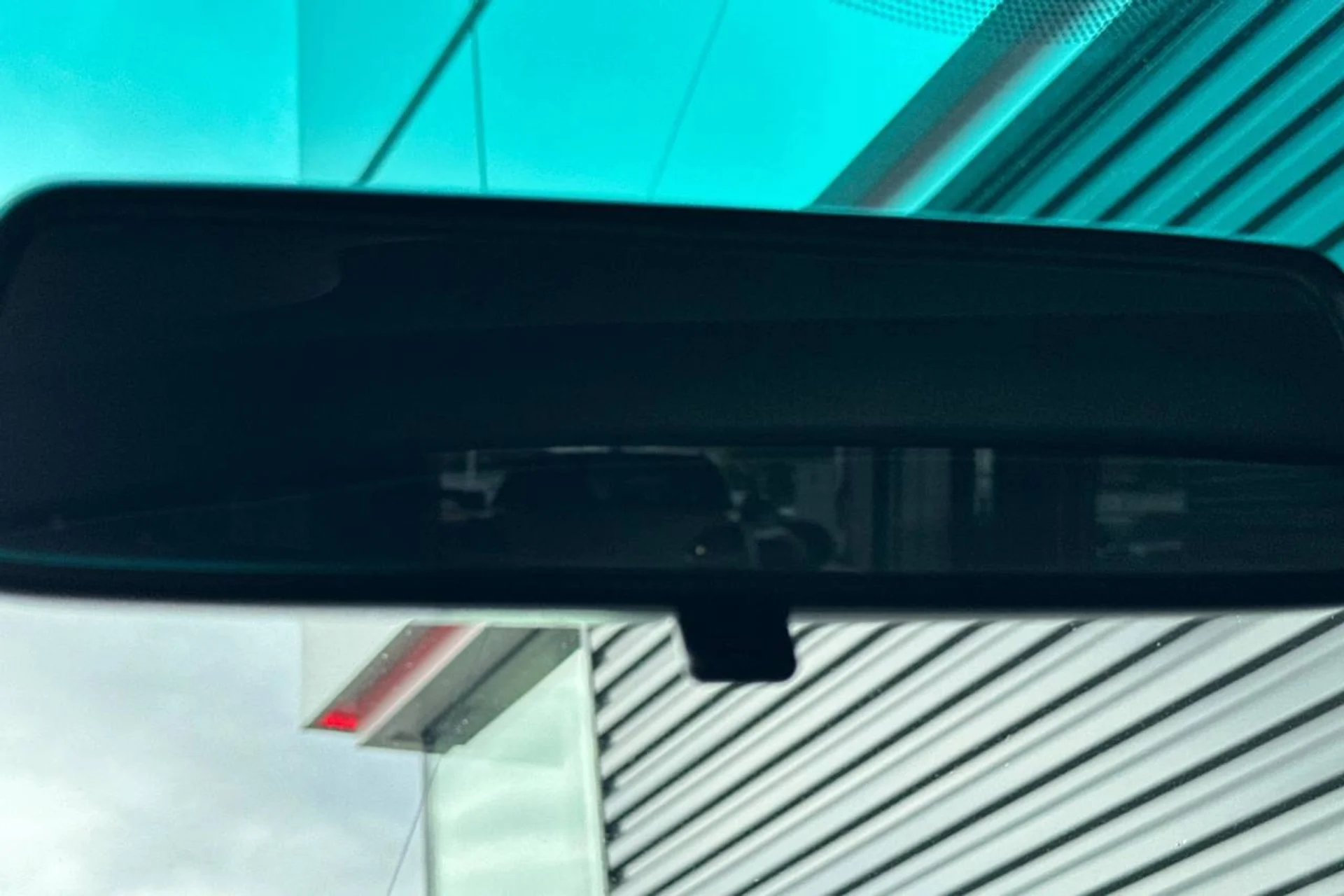 mph020_3876292715_1280_db4815f17c