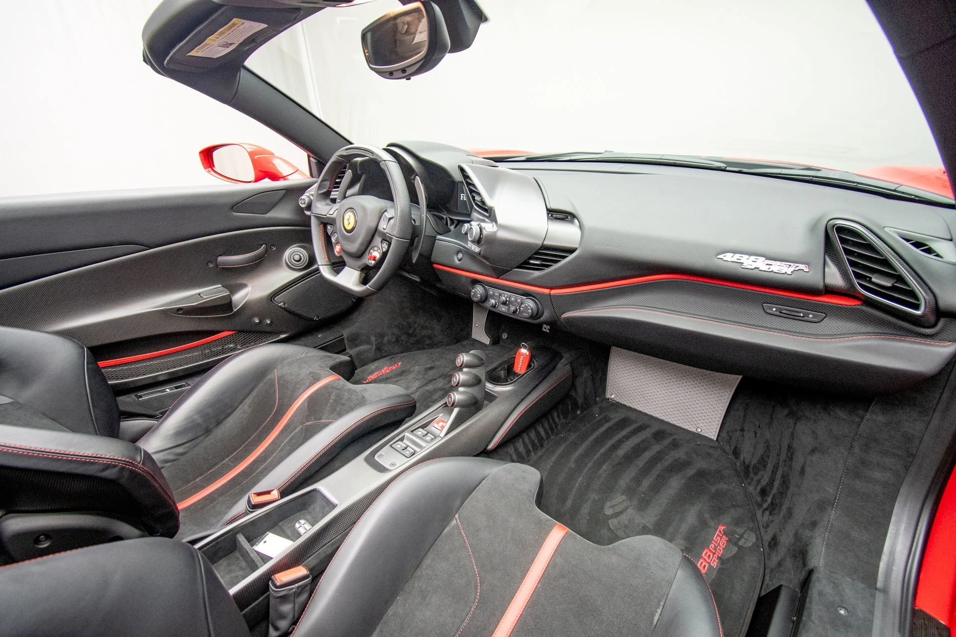 mph020_3876452804_414cf1ca00f843f3a595411261e67252_761d9c5d5f