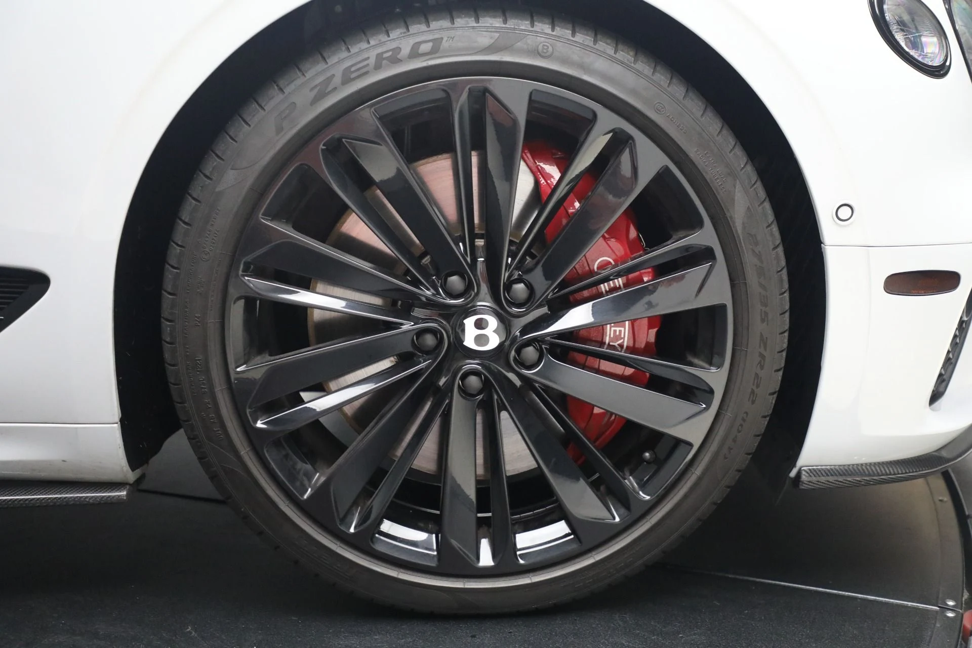 mph020_3876549887_Used_2022_Bentley_Continental_GTC_Speed_013340741c