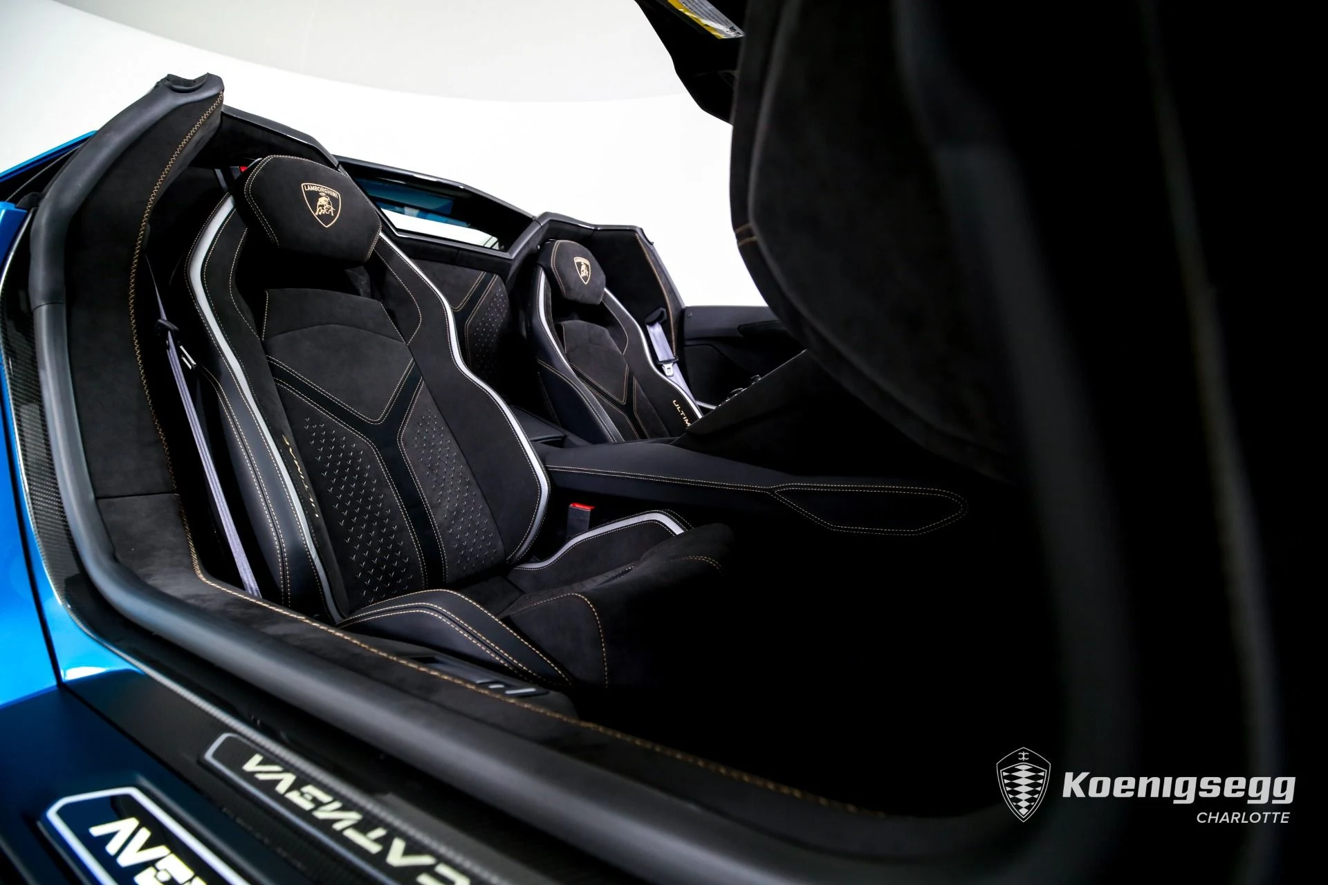 mph020_3876578976_Used_2022_Lamborghini_Aventador_LP_780_4_Ultimae_1774640030_f6afac1046