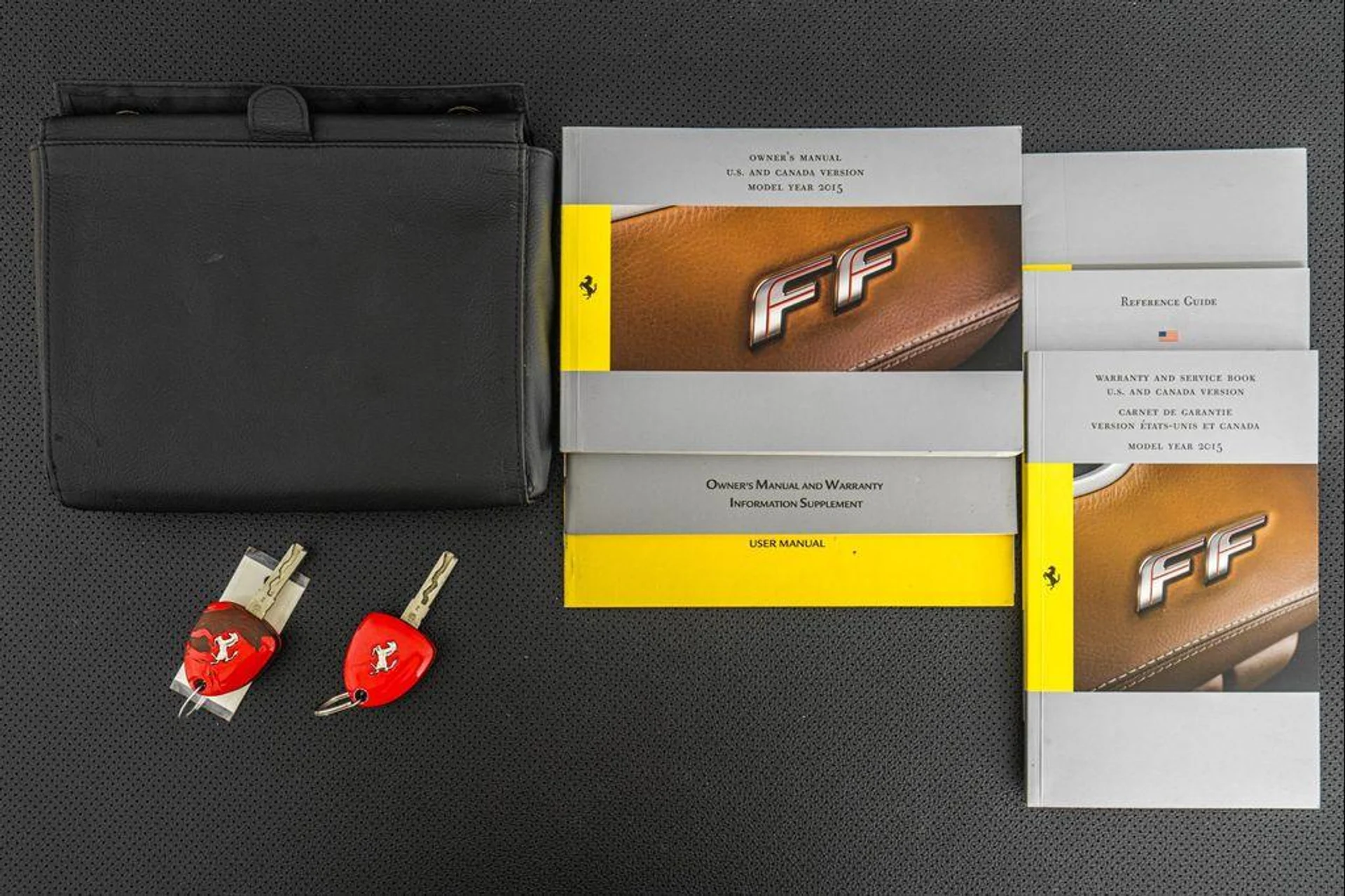 mph020_387706818_F_Tndr_T_Kb_LTU_5_Tn_UBNP_Zudazajb_M_7f502e2469