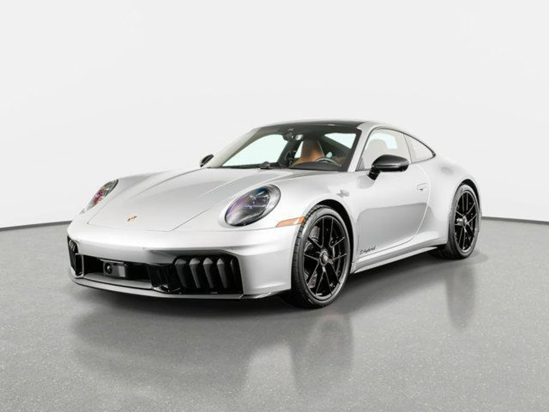 mph020_3877102565_ff_Hy_PCZ_8z_C_Kyn_K_Fnhlc_AAX_5_Y_9da4a07788