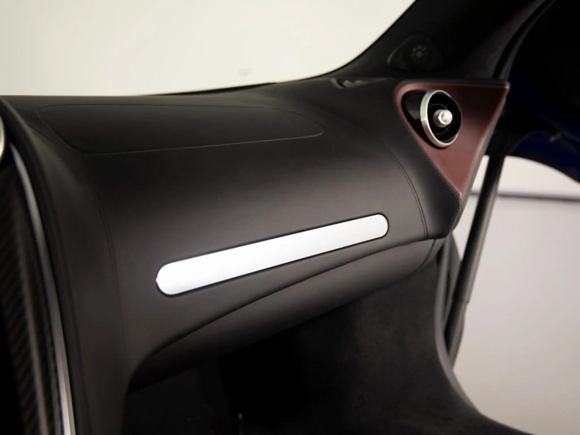 mph020_3877128687_3cd6e692879bfd7a64bba58720517384x_793c5e7bb3