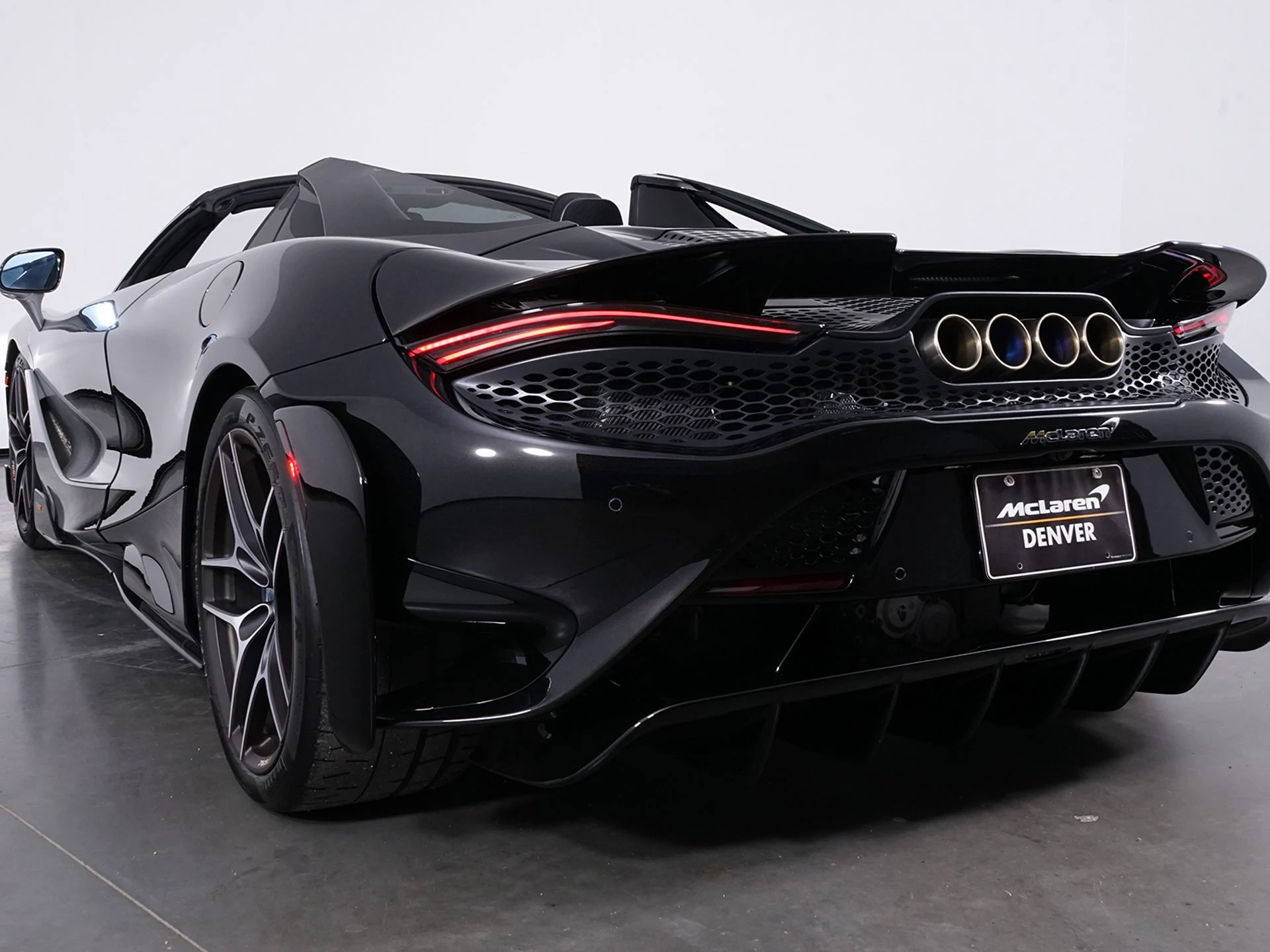 mph020_3877711131_f568f8c8fc54791d1b0965feda89b0b5x_f38928da27