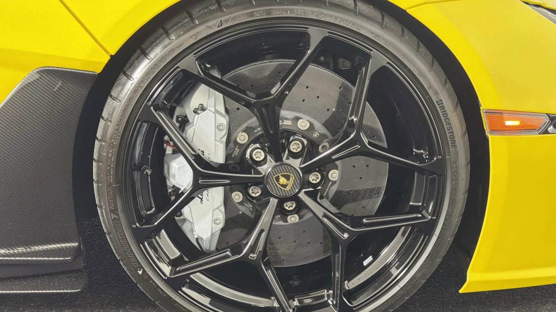 mph020_3877961356_content_homenetiol_com_2001243_2130496_0x0_4f37179fba504264bbf96ebc74de5f99_95fba35a69