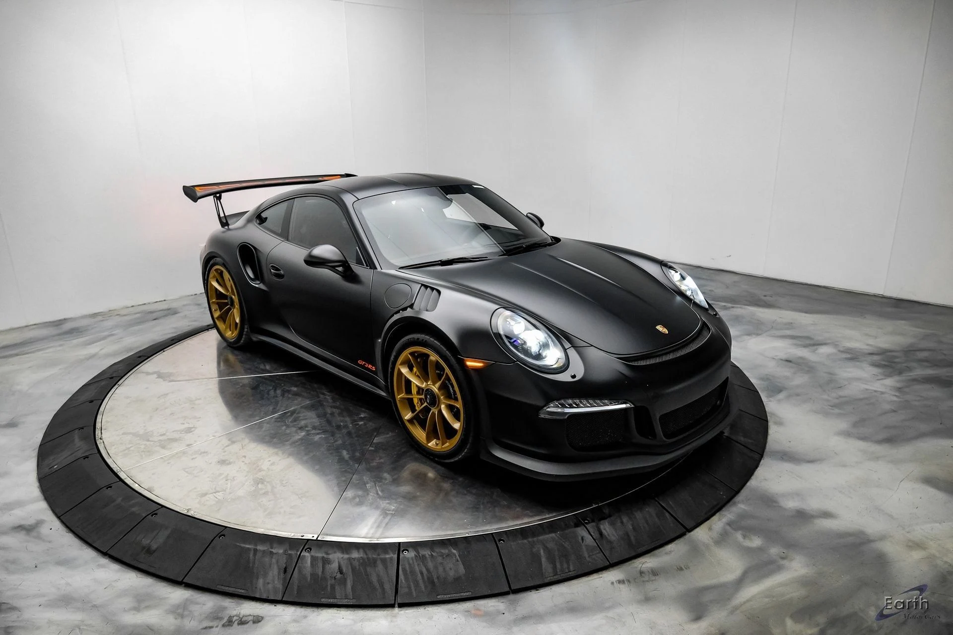 mph020_3878162402_91dfca9fe58b31178b0bceea421ce826x_cc79e24362