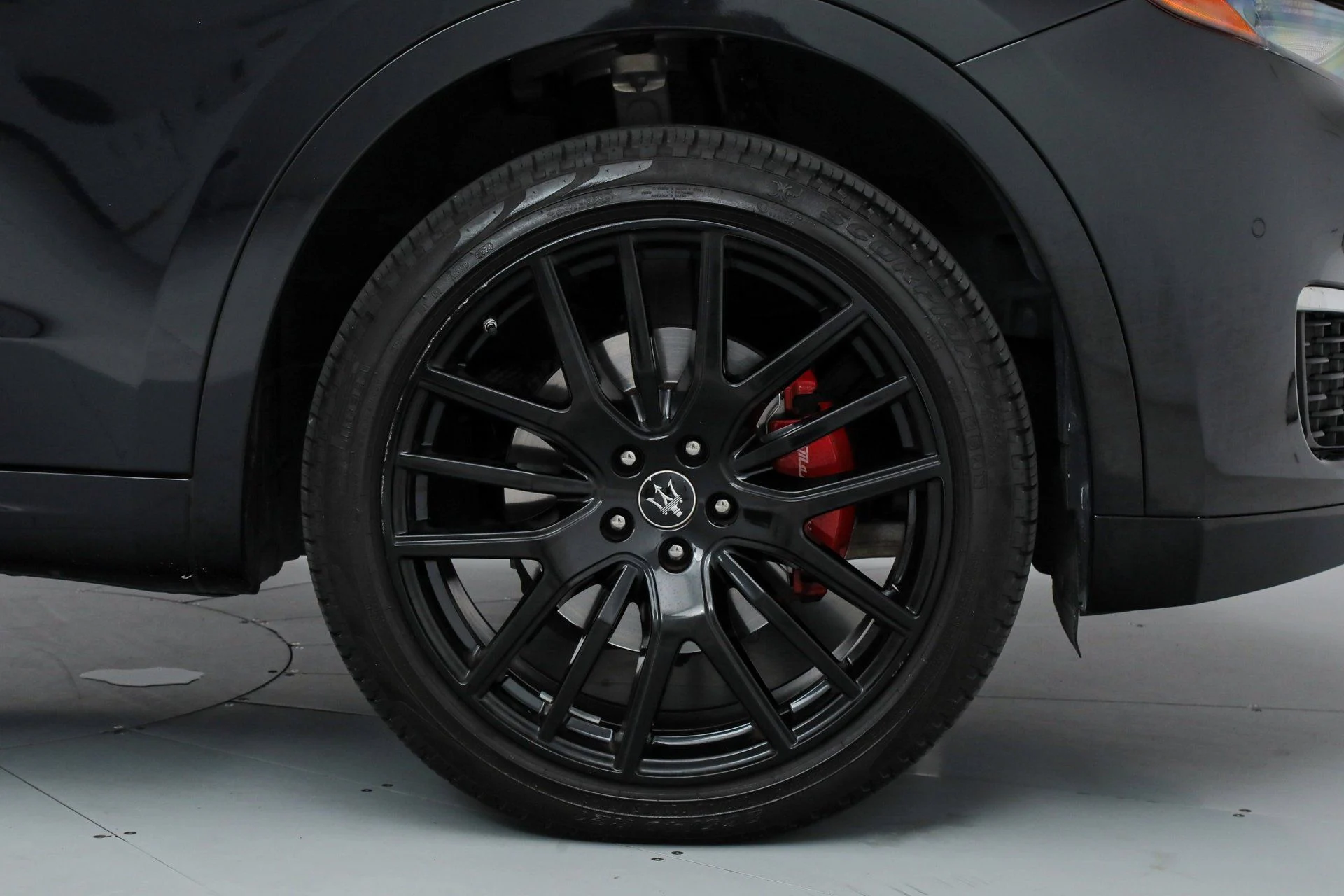 mph020_3878391603_fcafad32d6cfd4e49891bfff004c5491_248a6e2636