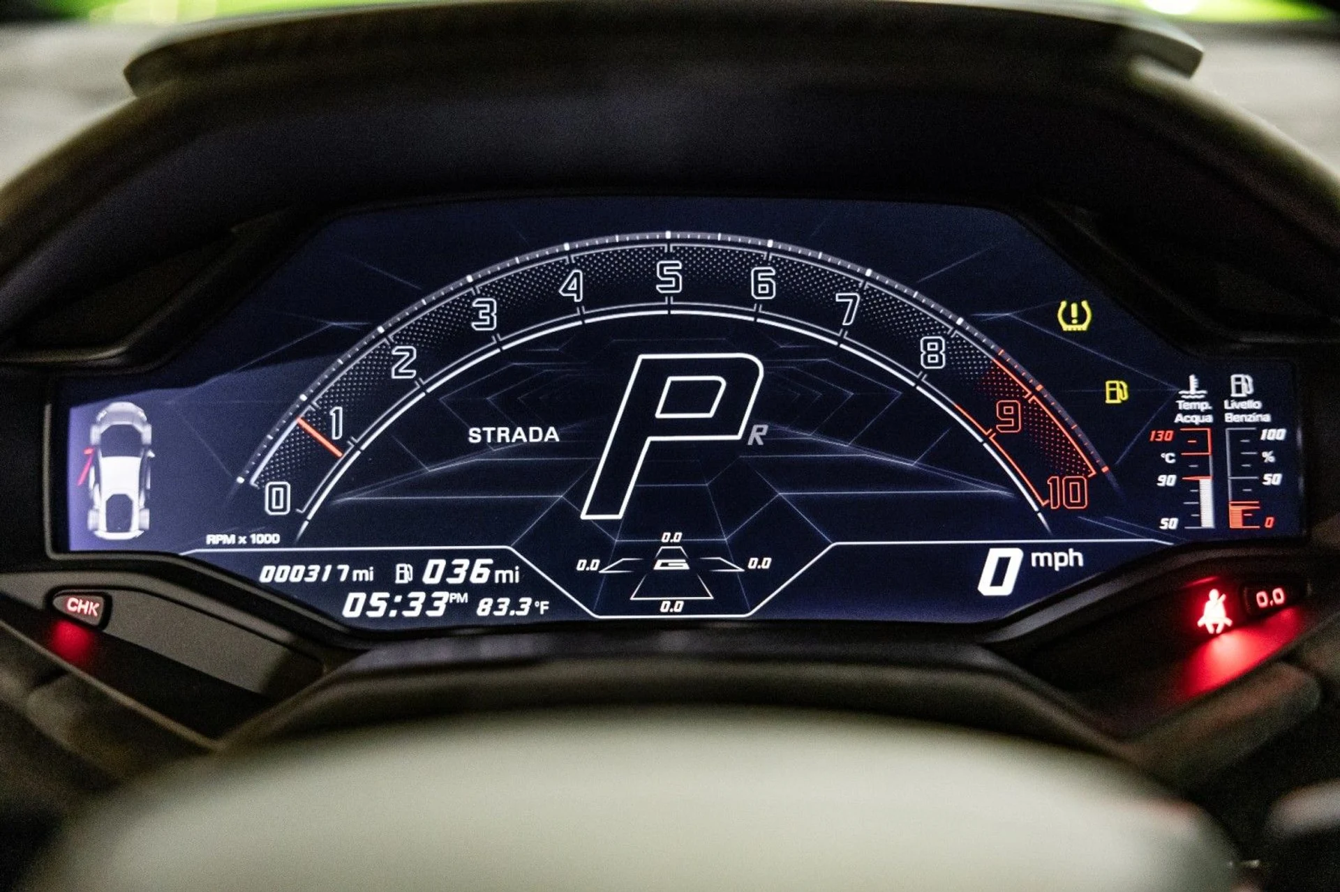 mph020_3878627212_sg_db1e6f9ded