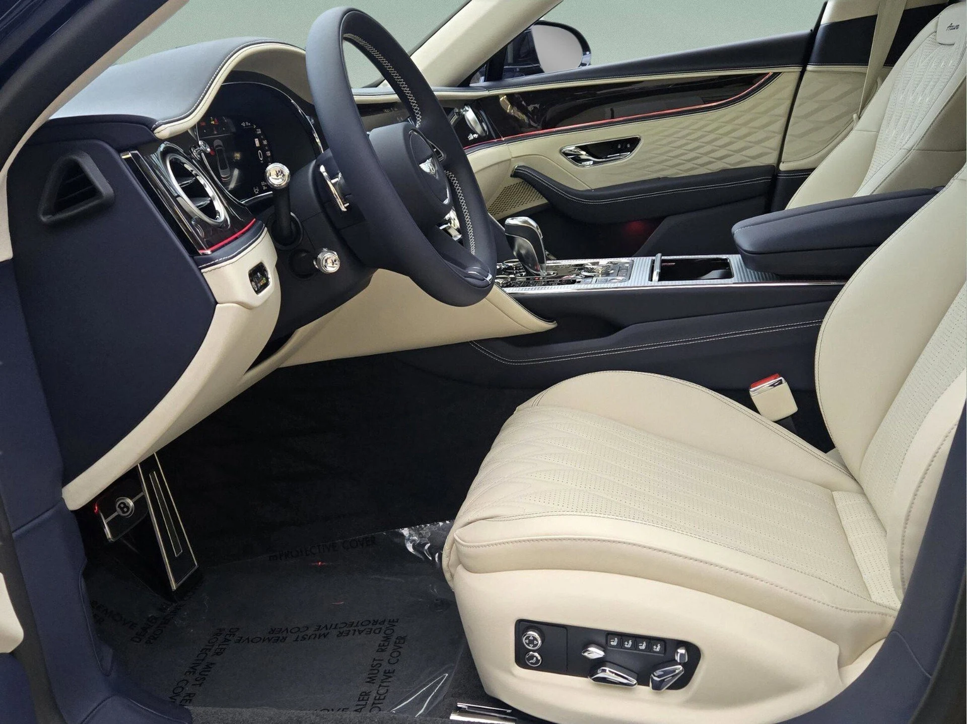 mph020_3878833896_f108623cd3d4d46eb64ab6911e4b088ex_105ab5a92c