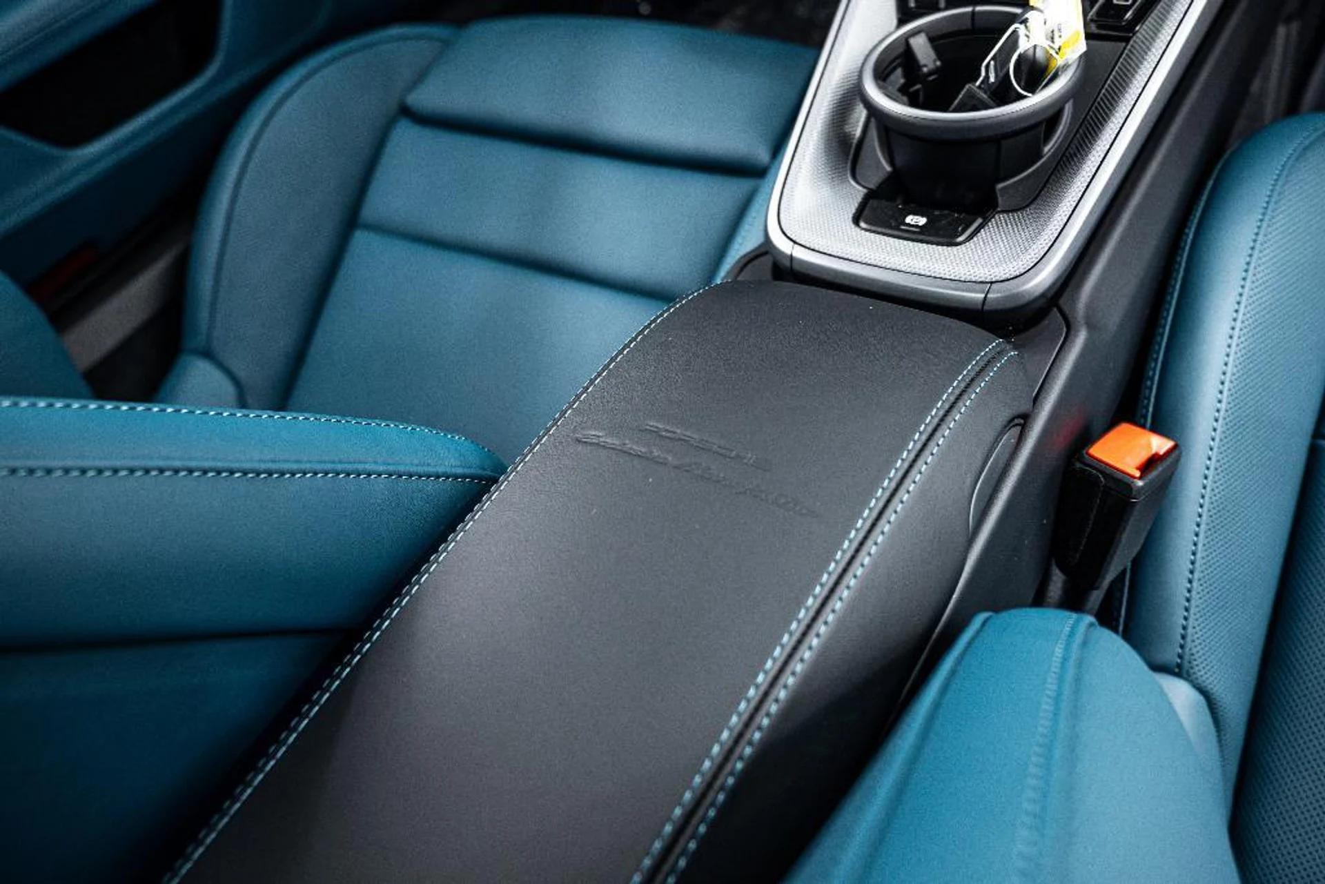 mph020_3878911523_TWBQUZ_Ghqw_VT_2rt4_Ii_P2p9811_IQ_c516437ea1