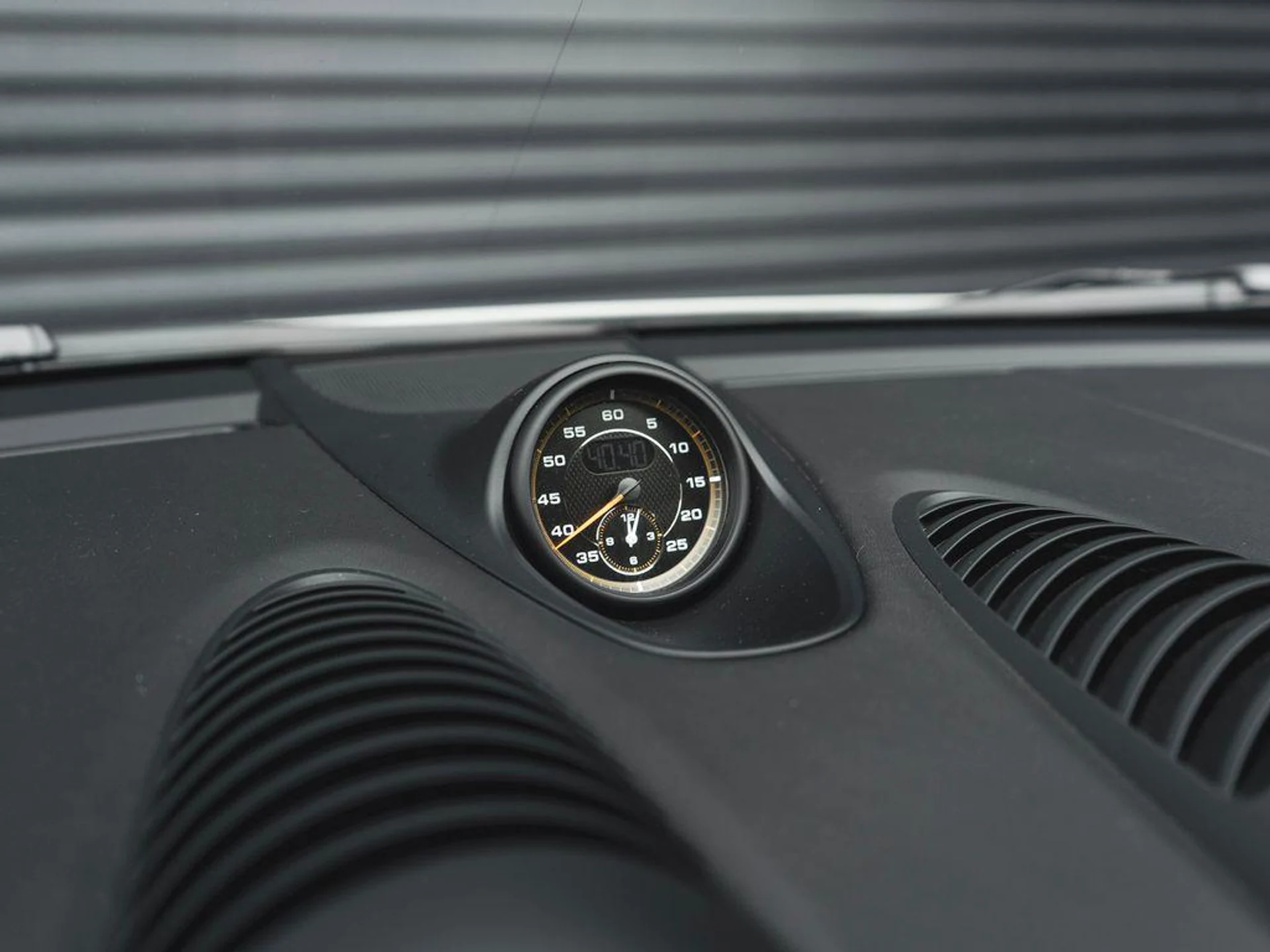 mph020_3879161871_S3j2p_Xjeg_B1_KNF_Qeb_Xqq8_Up_N9q0_139a05fd69