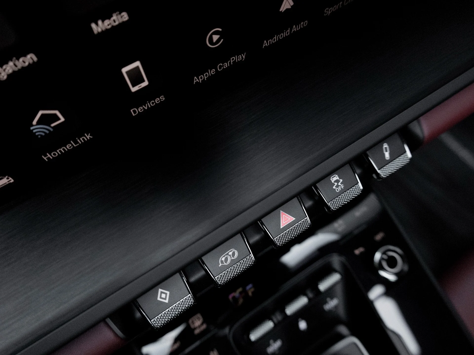 mph020_3879275359_21_66a2aee68b