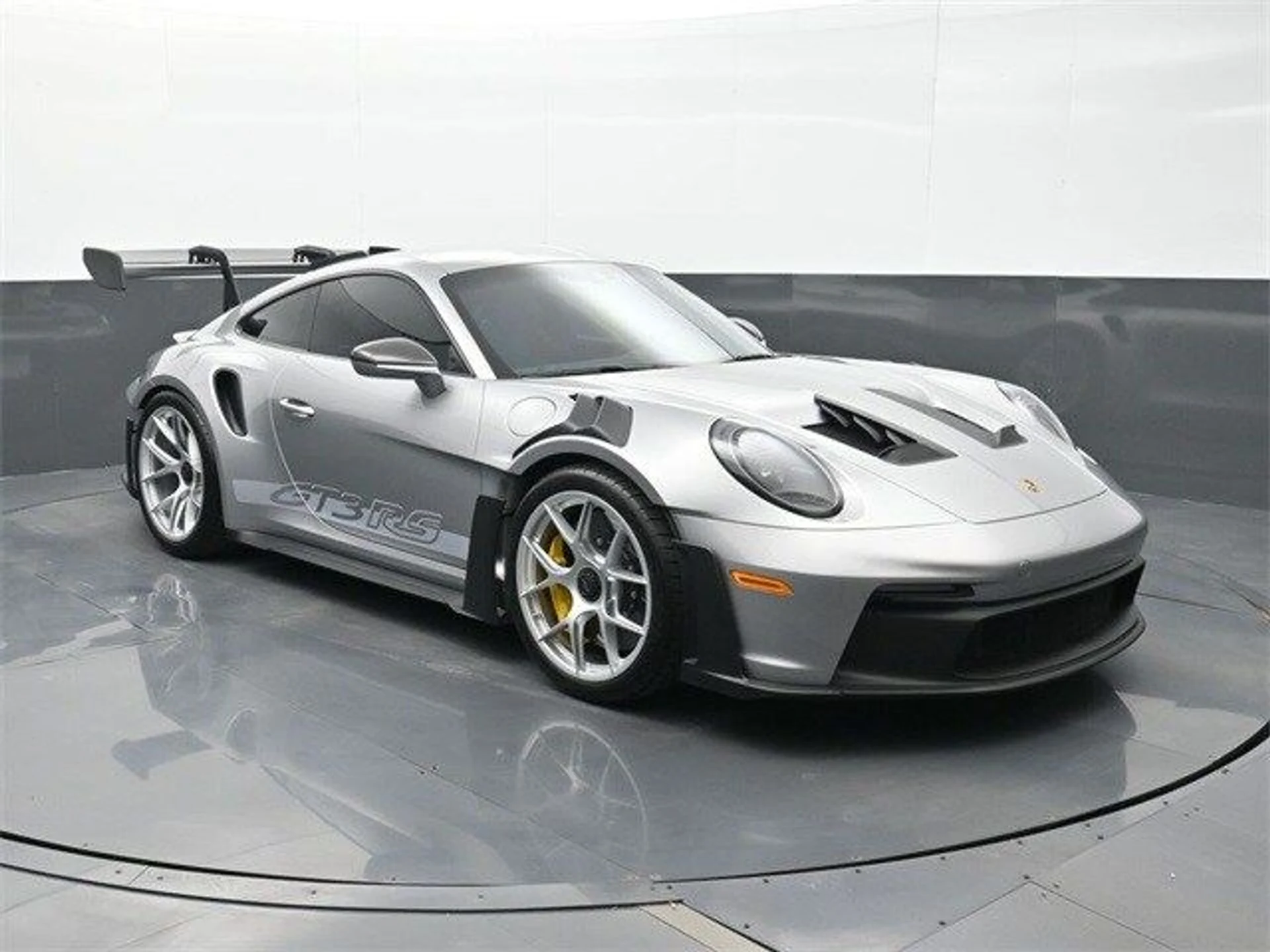 mph020_387929978_d649a34cd82b7da78c766d469c32deeex_78924a0c02