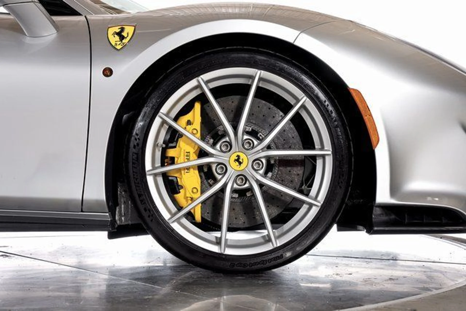 mph020_3879584745_308b7a8a8d138fd21188f23e6bf1bb8ax_3b8342b64e