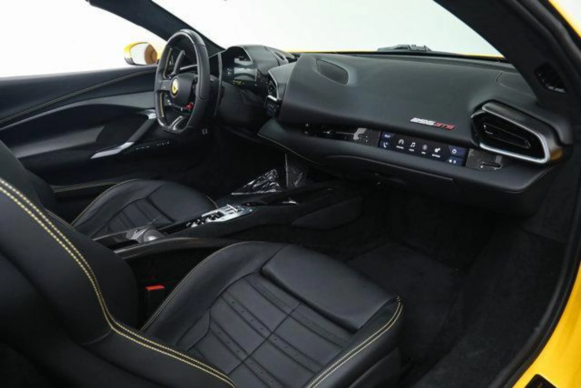 mph020_3879652950_zb1hi3yjo2_Dd_JN_15_WZJL_Gv_W4_Mzg_2b8766ca7c