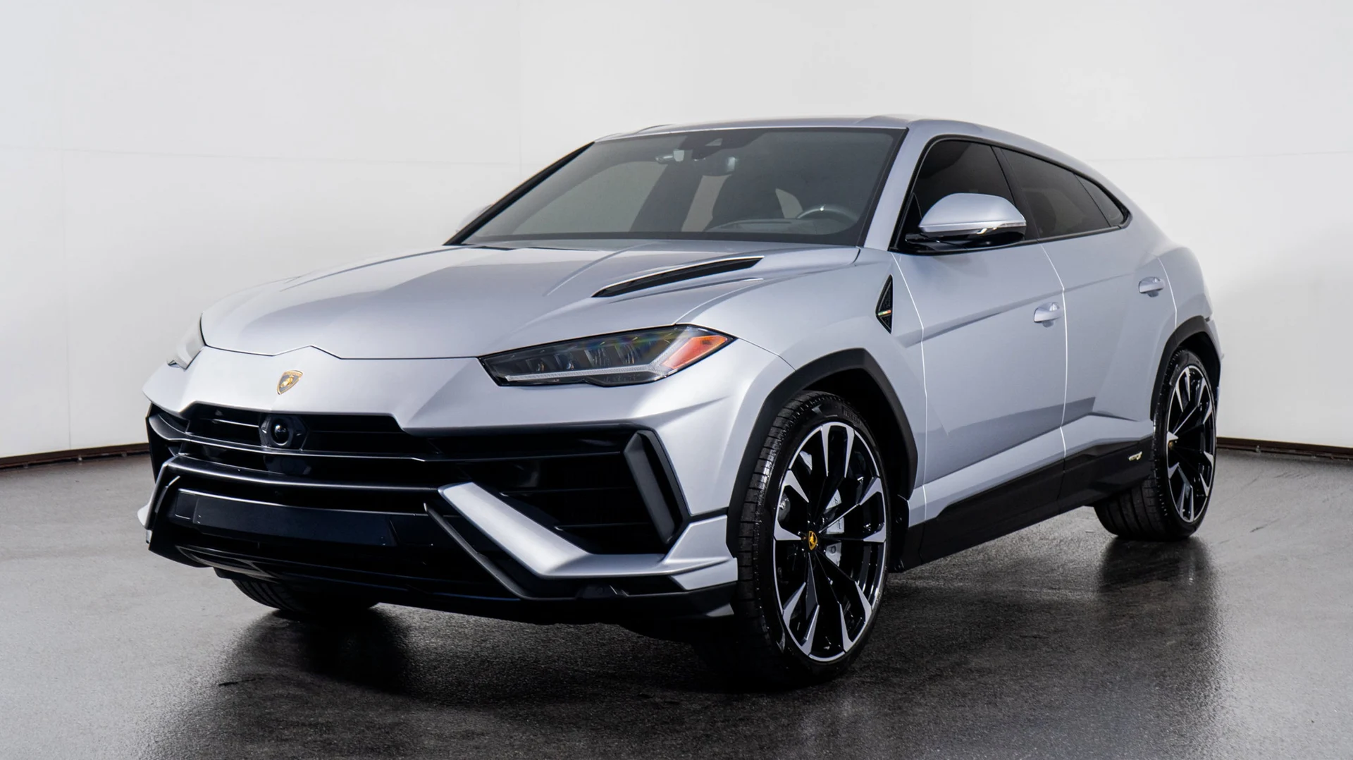 mph020_3879787310_content_homenetiol_com_2001243_2130496_0x0_8fa1c0905b6e4216a0eb0ad8dc56bfad_5e79e3dfec